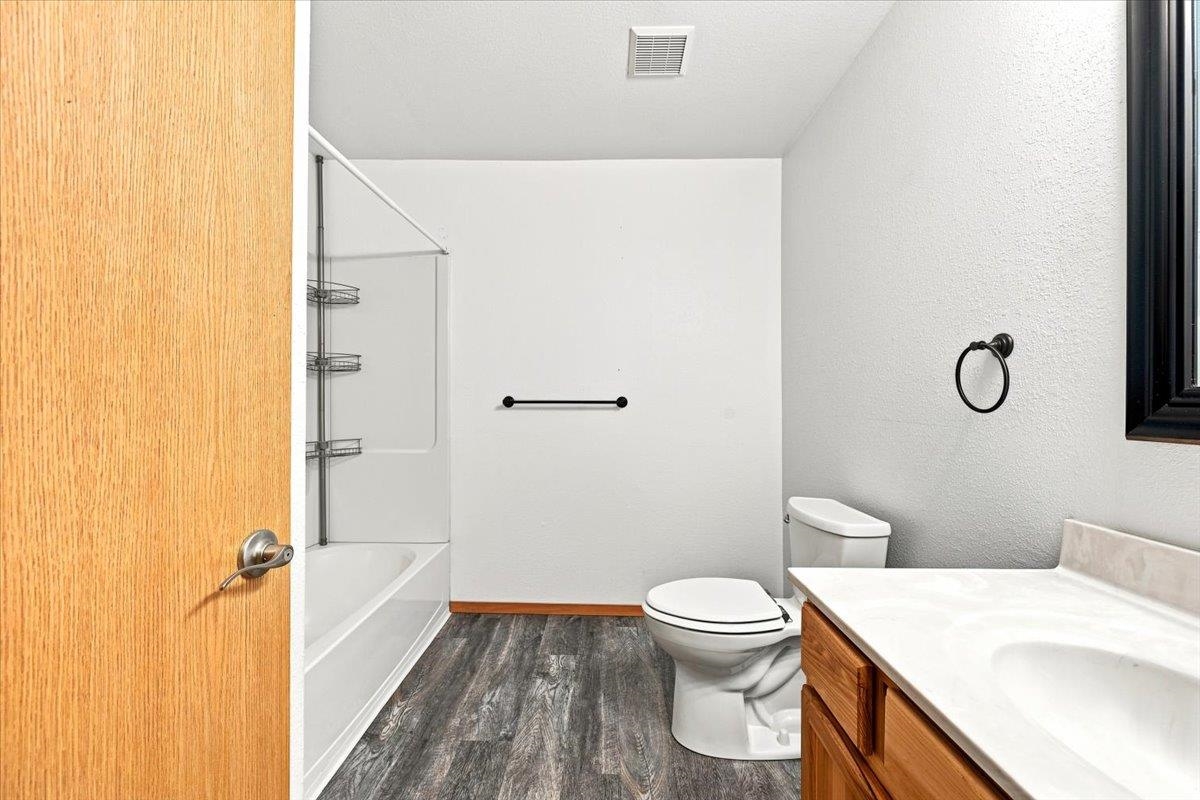 1802 Sugar Creek Place Property Photo 16