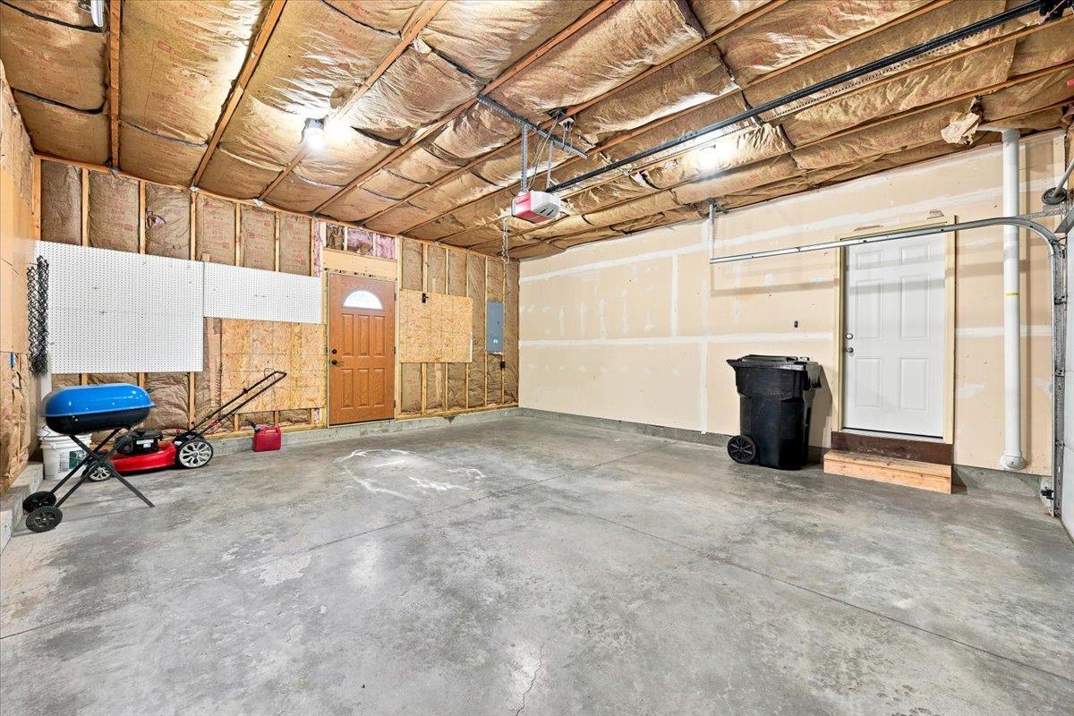 1802 Sugar Creek Place Property Photo 19