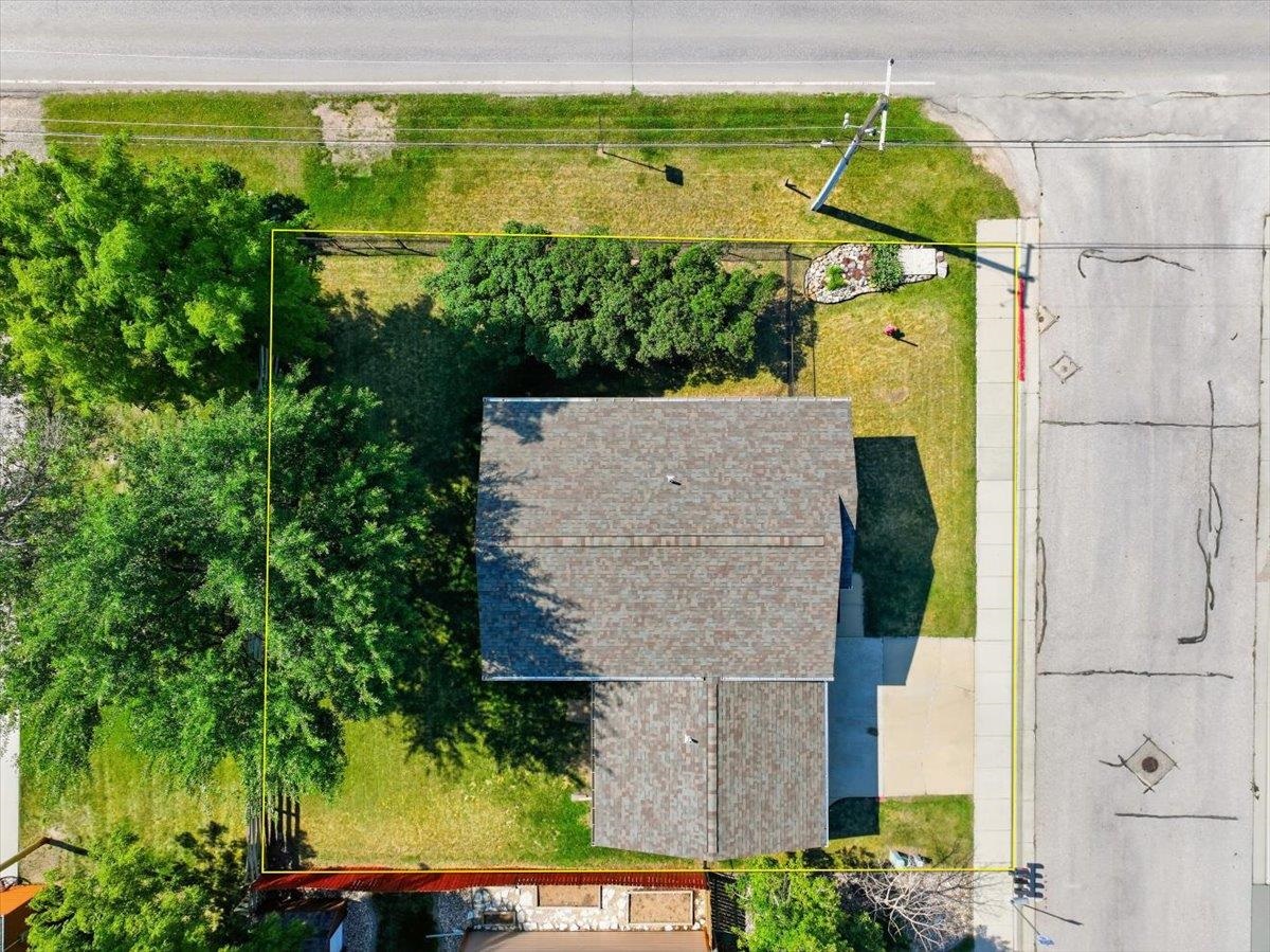 1802 Sugar Creek Place Property Photo 26