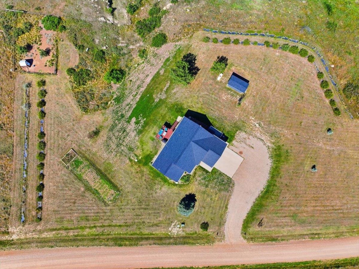 19127 Cattle Drive Property Photo 32