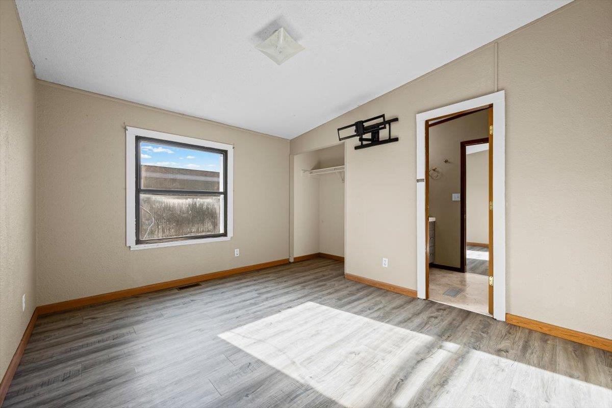 300 E Main Street Property Photo 21
