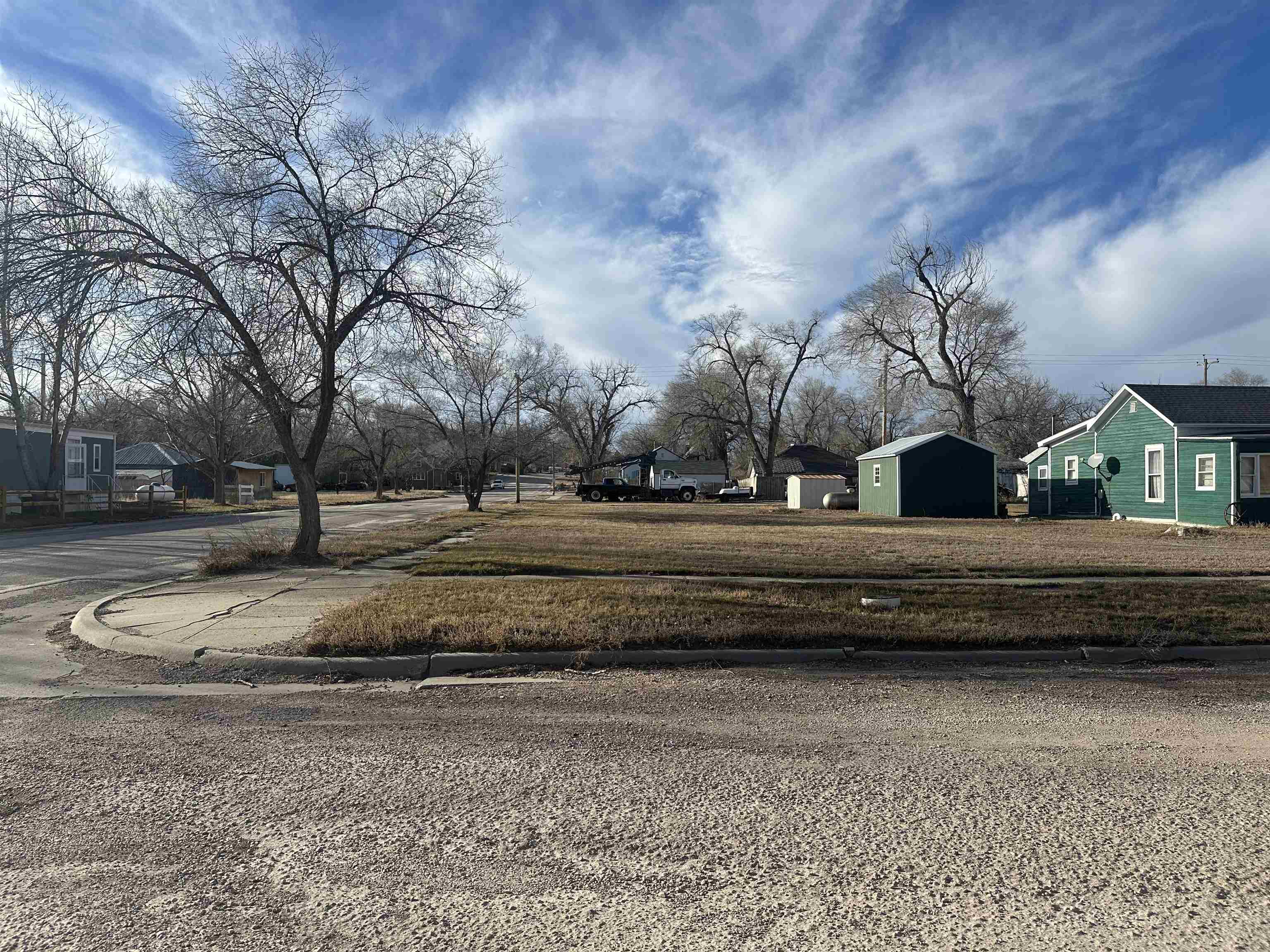 510 3rd Avenue Property Photo 1