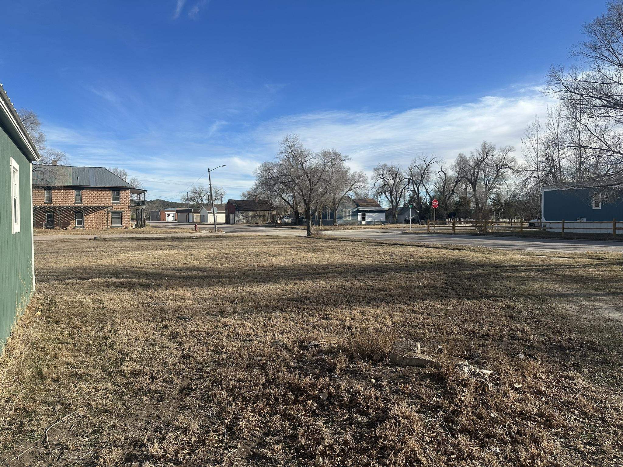 510 3rd Avenue Property Photo 2