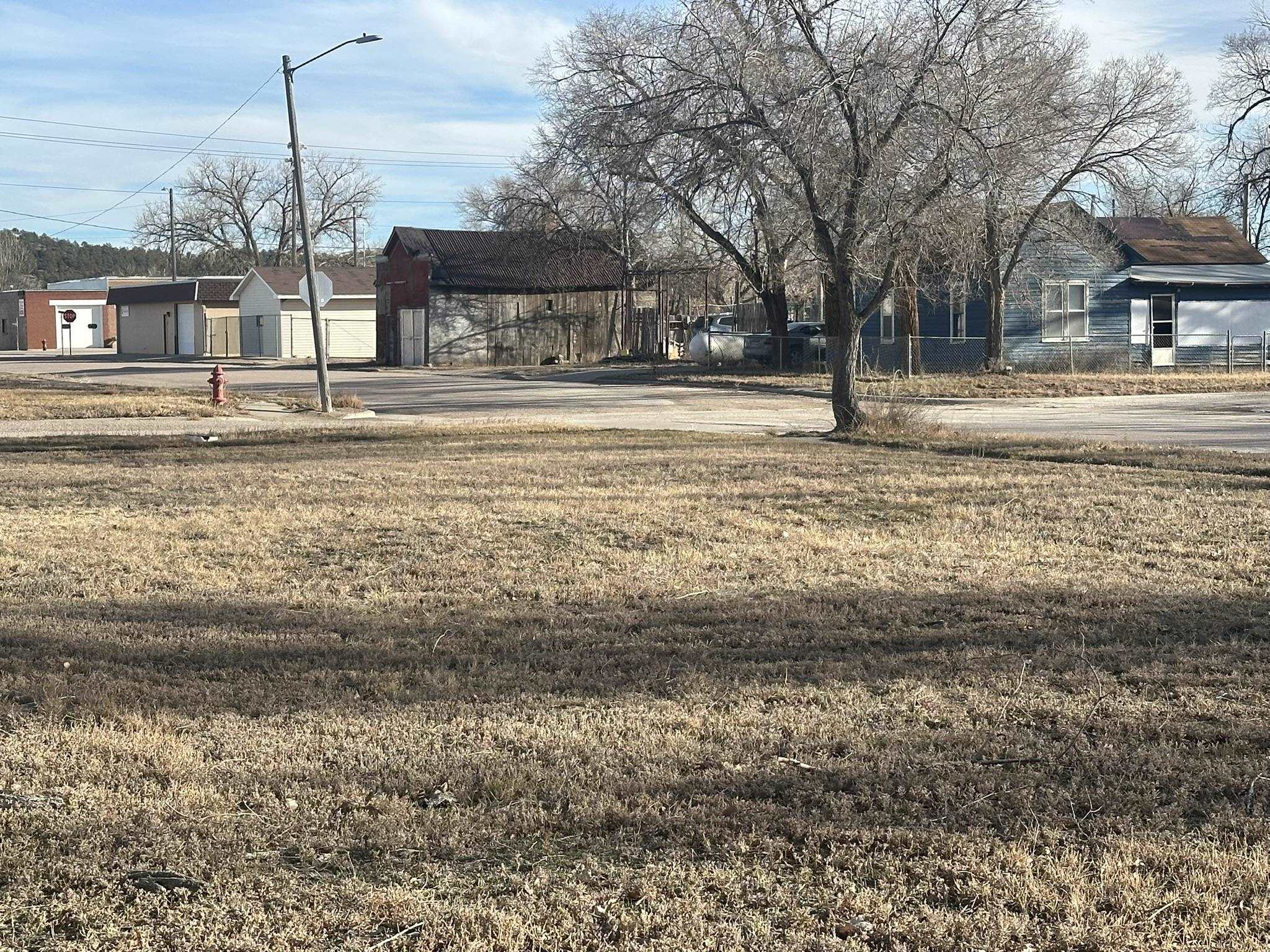 510 3rd Avenue Property Photo 3
