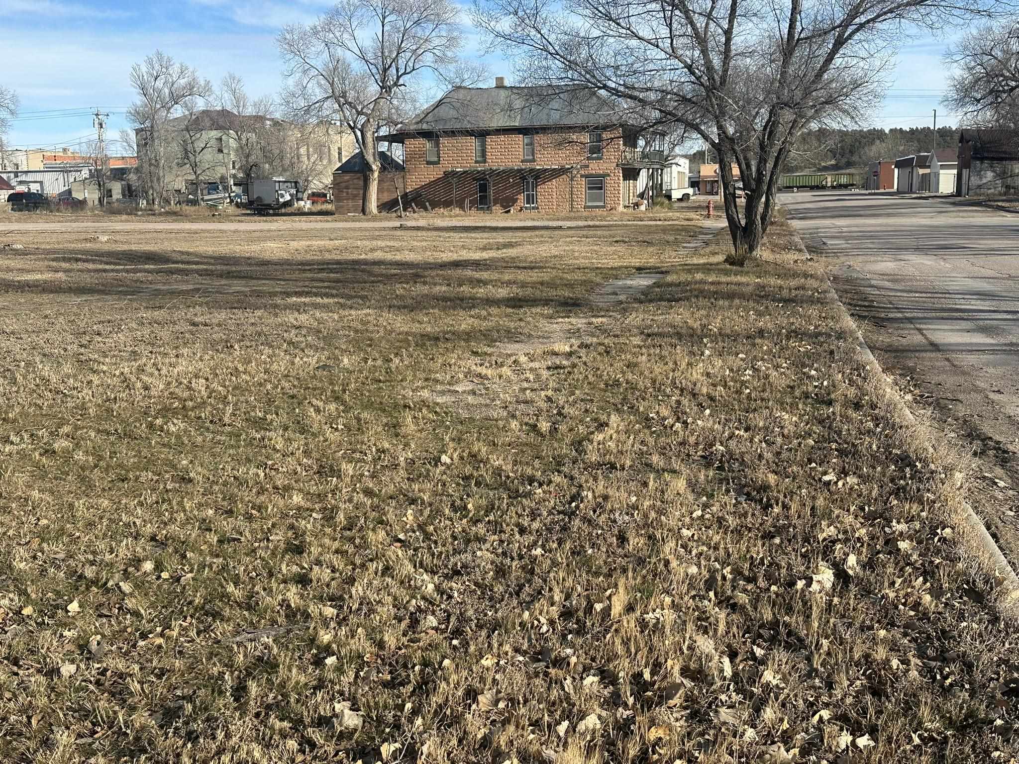 510 3rd Avenue Property Photo 4