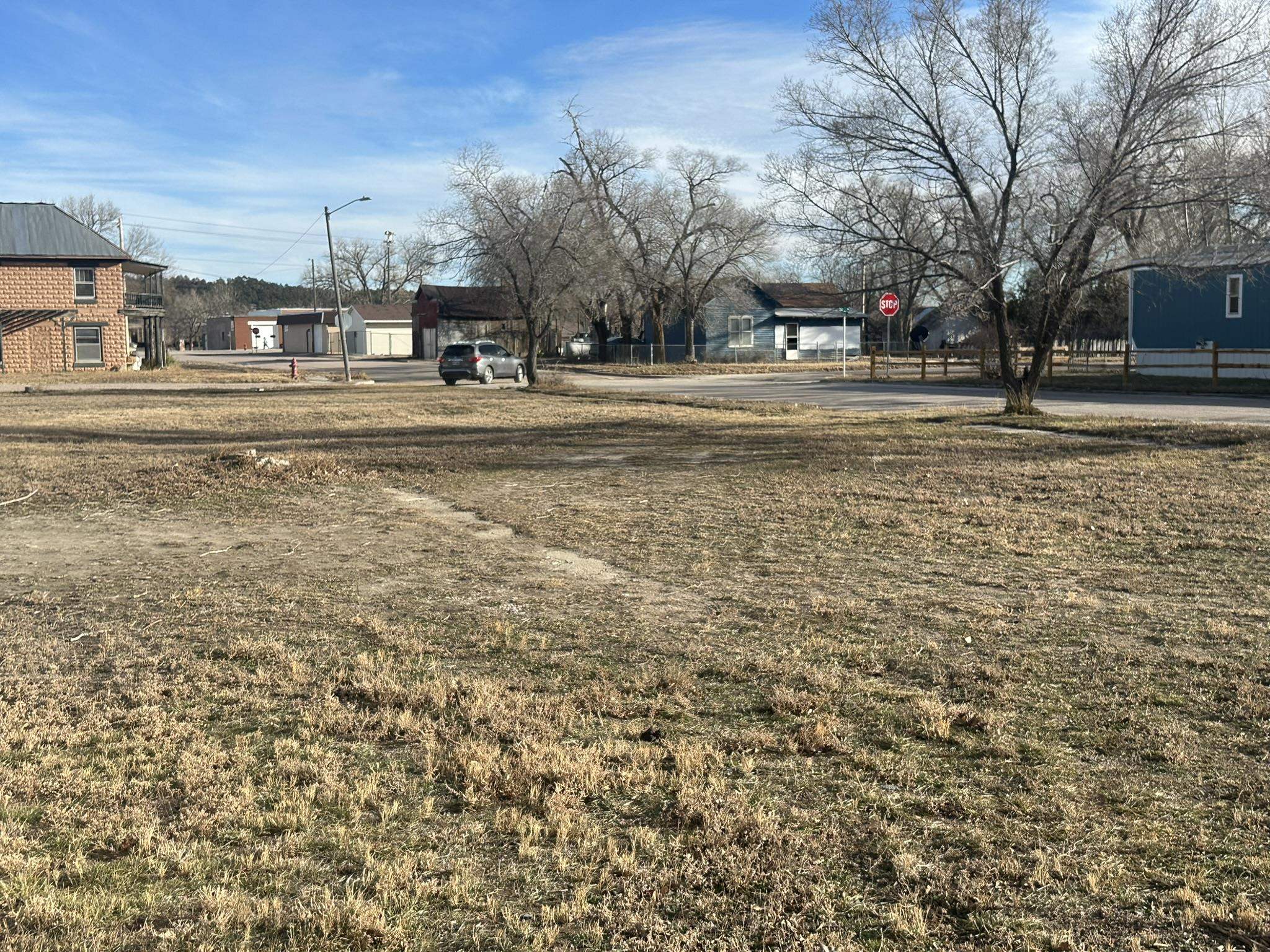 510 3rd Avenue Property Photo 6
