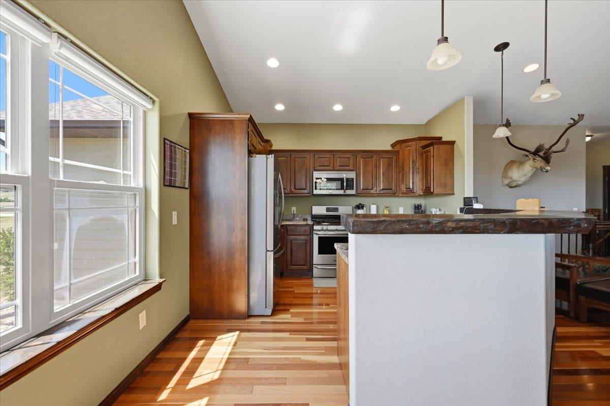 19236 Carriage Circle Property Photo 14