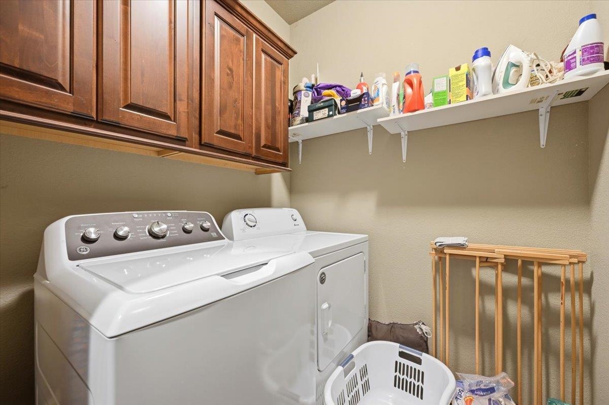 19236 Carriage Circle Property Photo 15