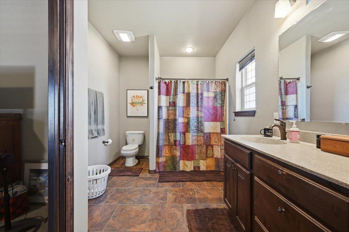 19236 Carriage Circle Property Photo 18