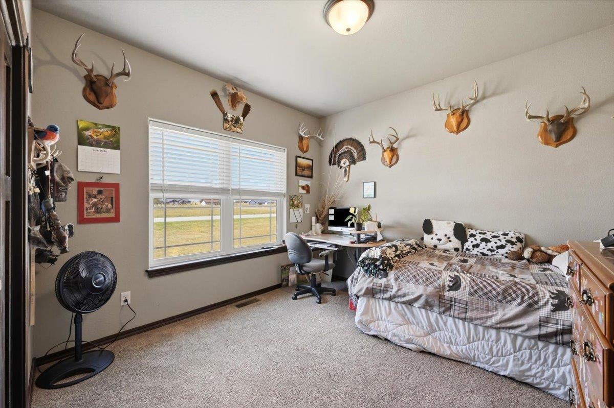 19236 Carriage Circle Property Photo 20