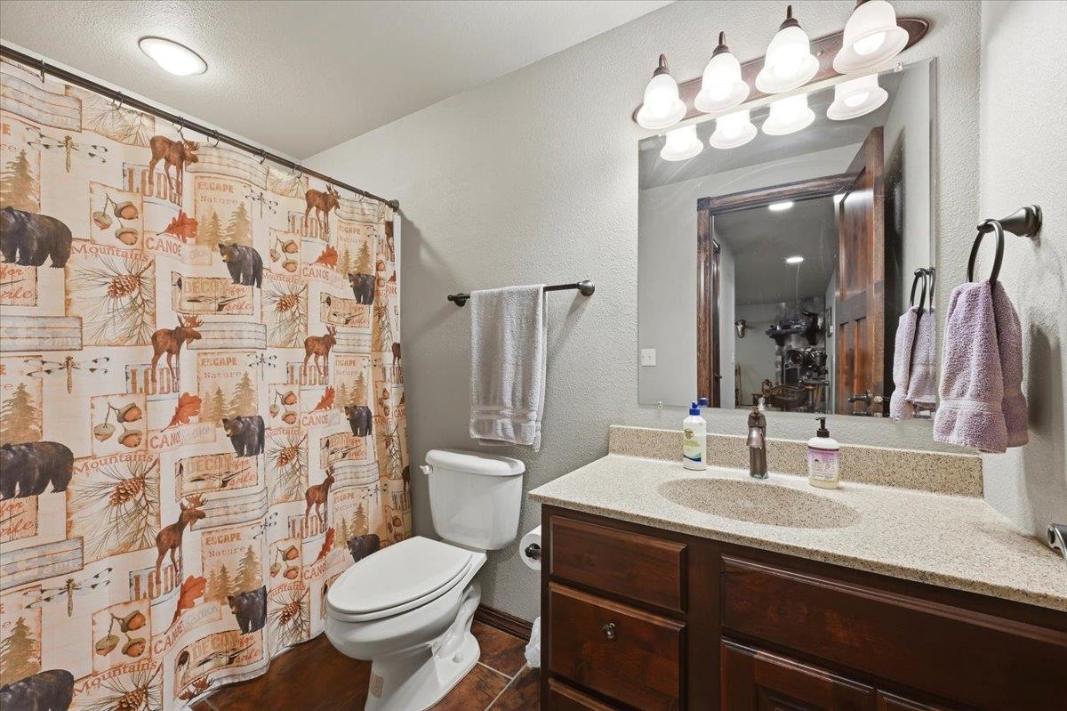 19236 Carriage Circle Property Photo 21