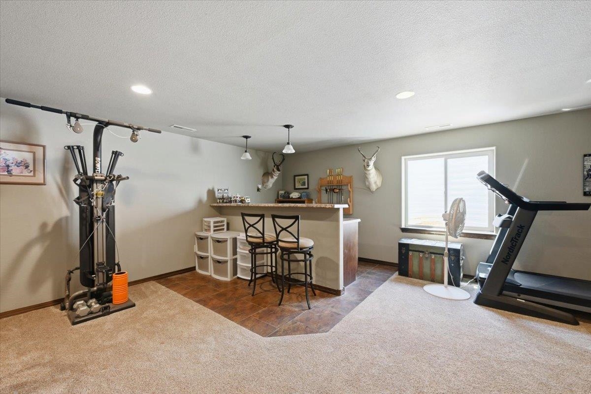 19236 Carriage Circle Property Photo 22