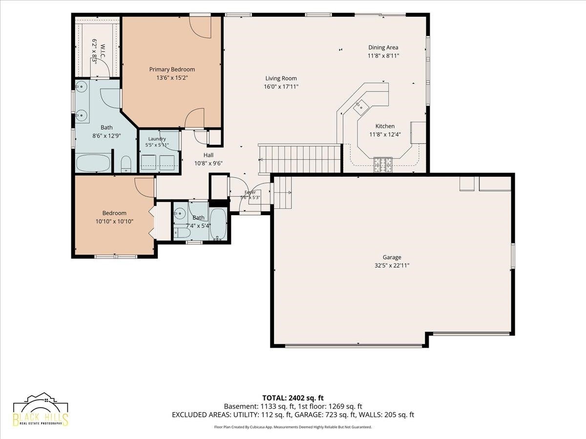 19236 Carriage Circle Property Photo 30