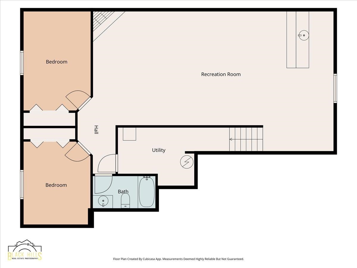 19236 Carriage Circle Property Photo 31