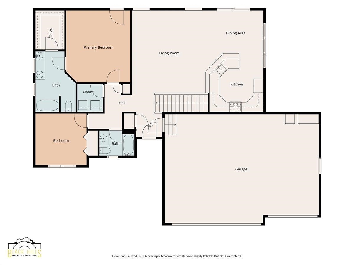 19236 Carriage Circle Property Photo 32
