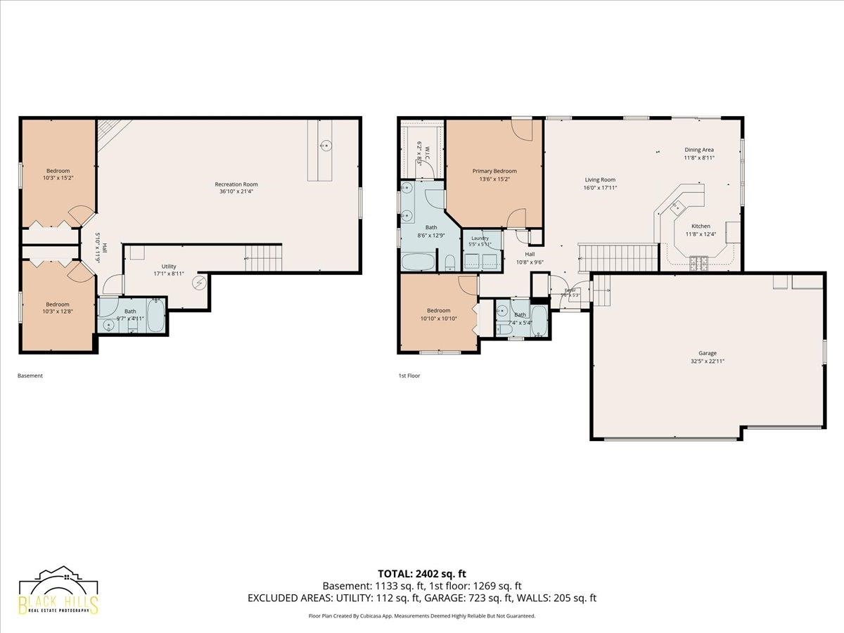 19236 Carriage Circle Property Photo 34