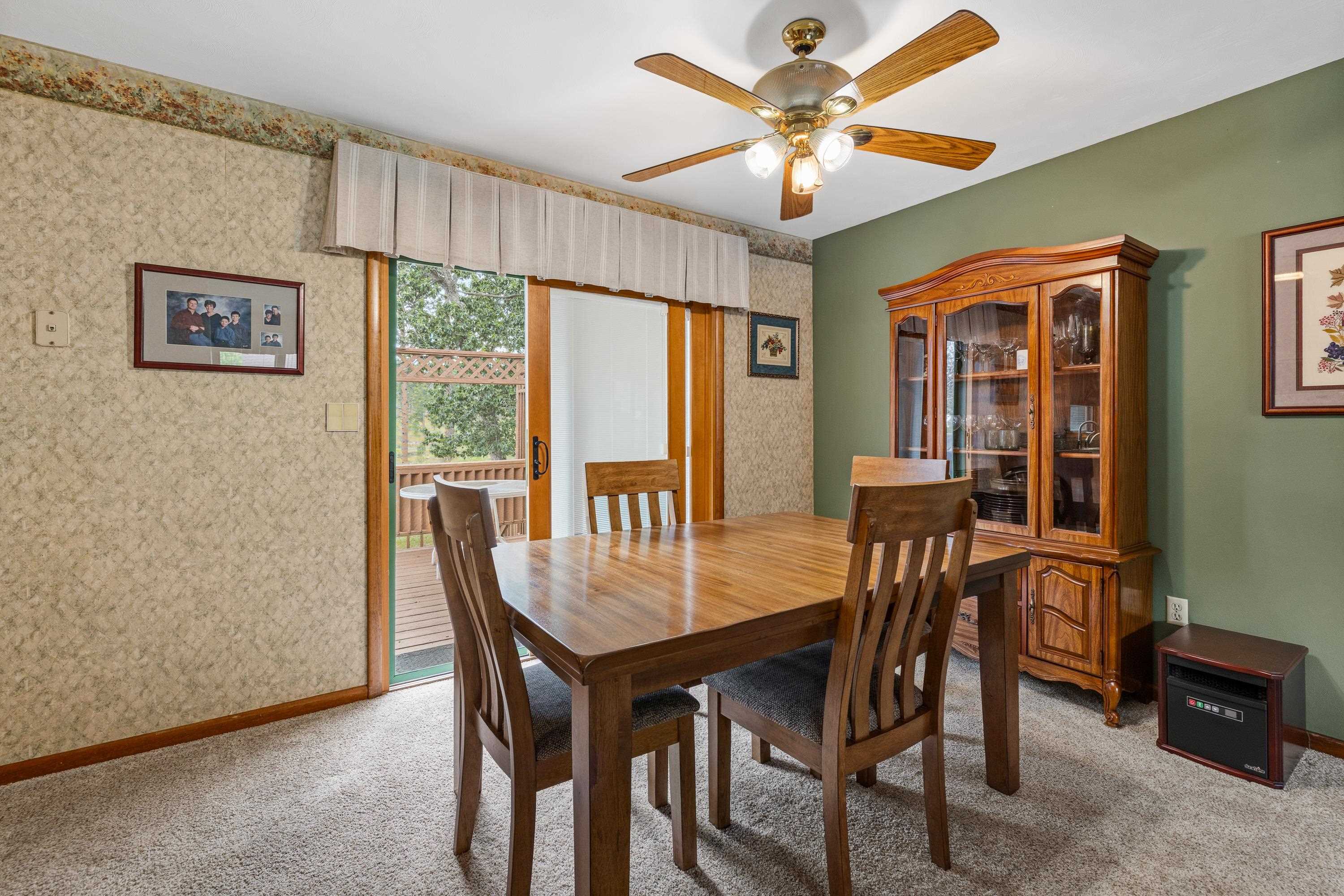 515 Belair Drive Property Photo 5