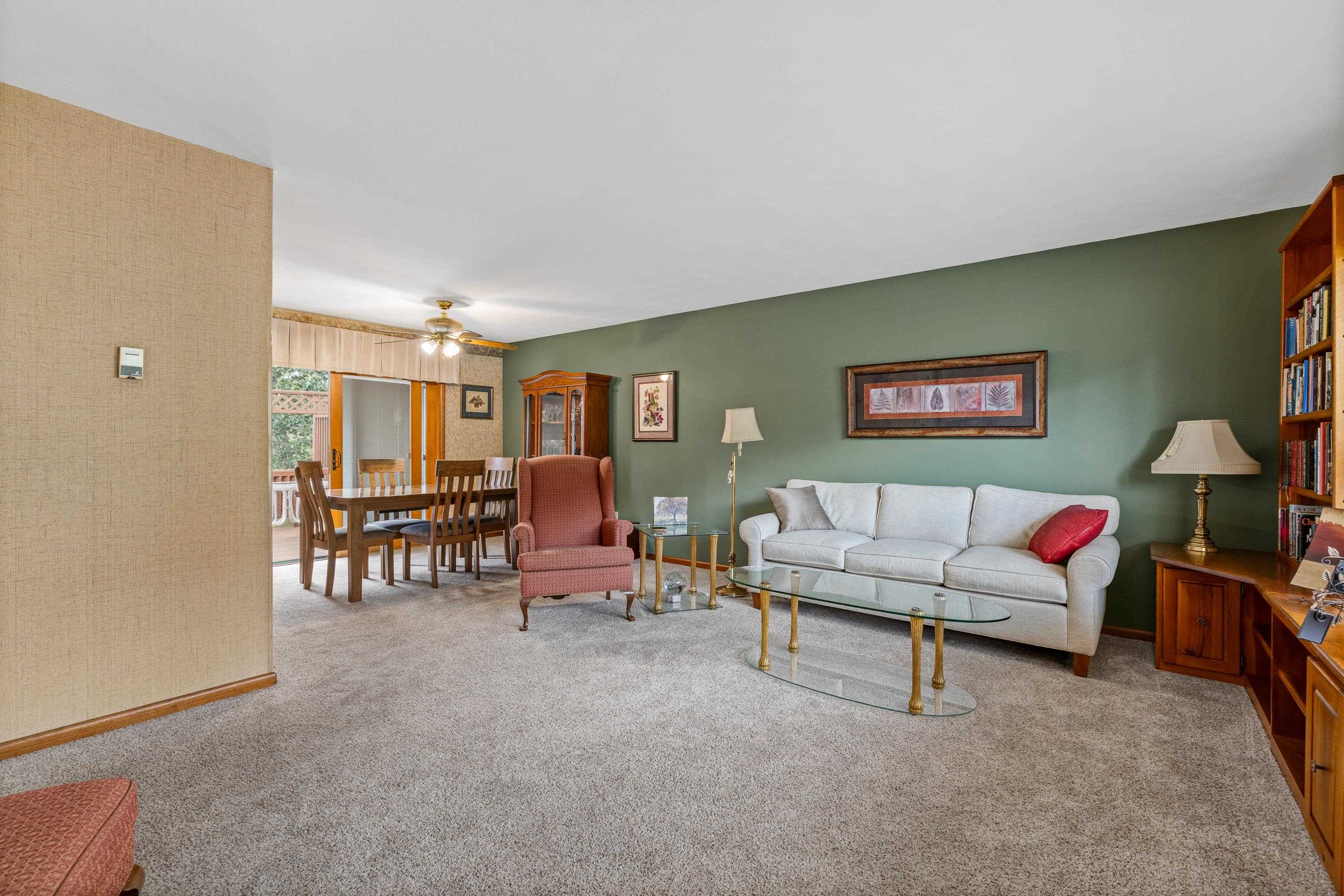 515 Belair Drive Property Photo 6