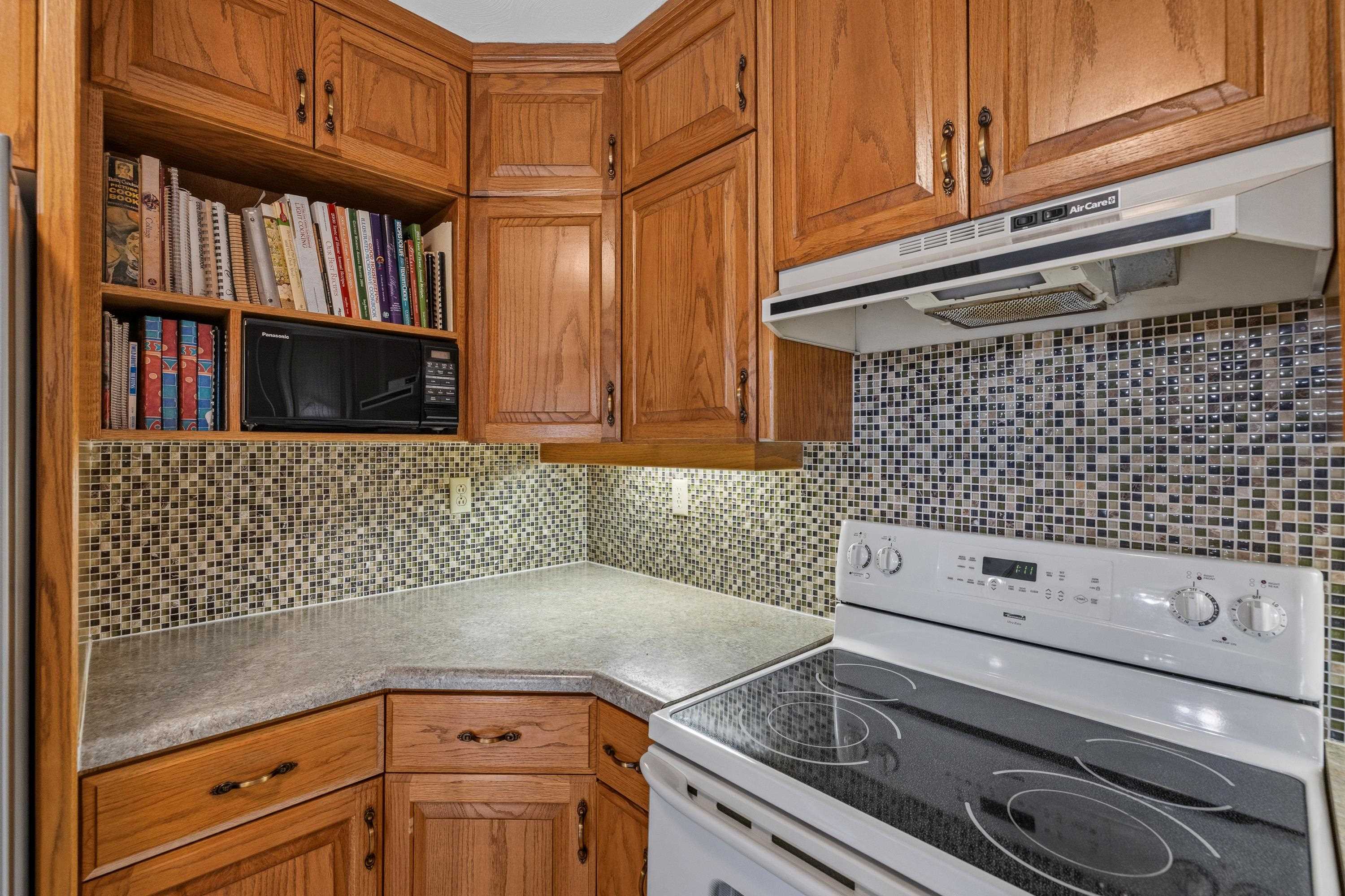 515 Belair Drive Property Photo 9