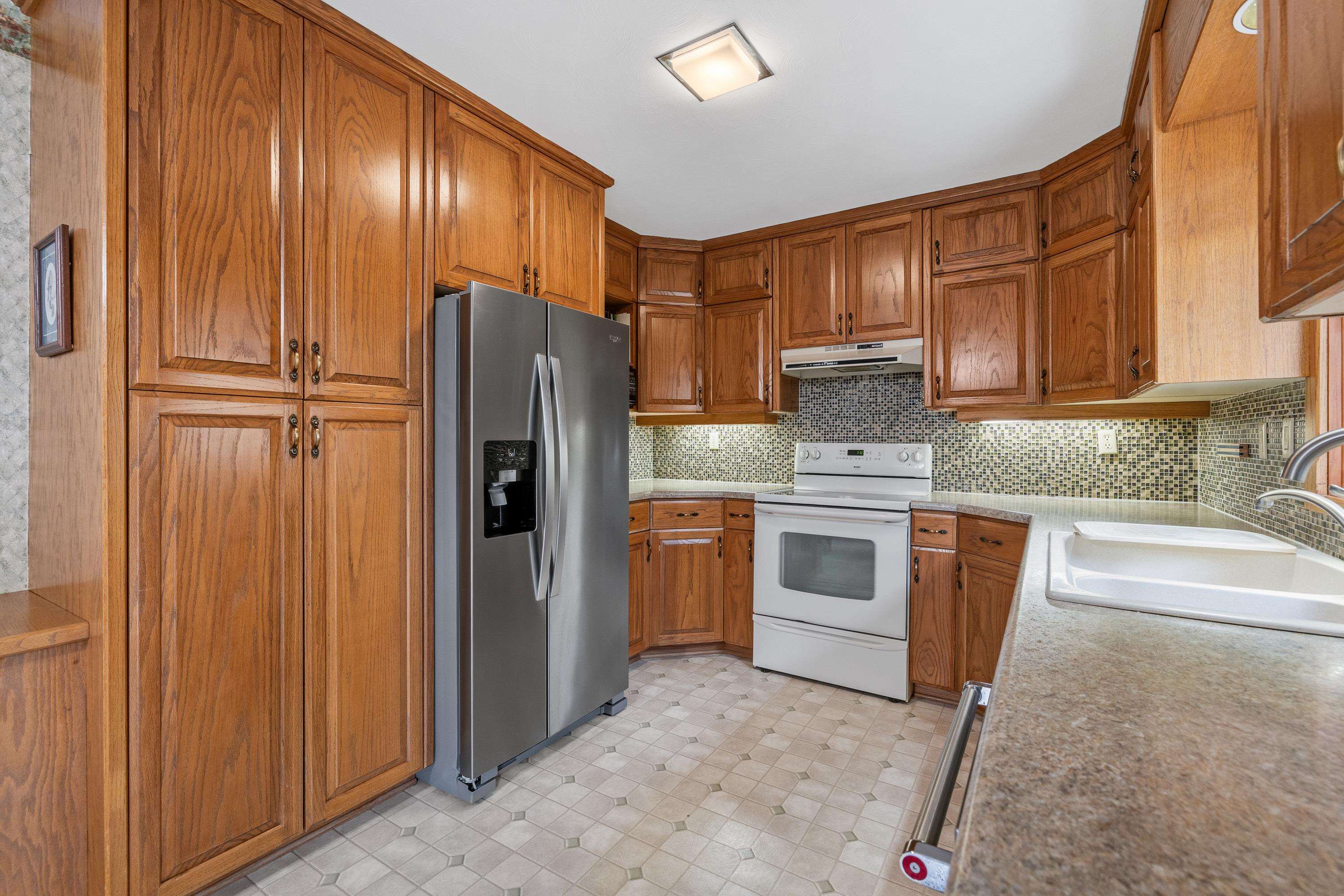 515 Belair Drive Property Photo 10