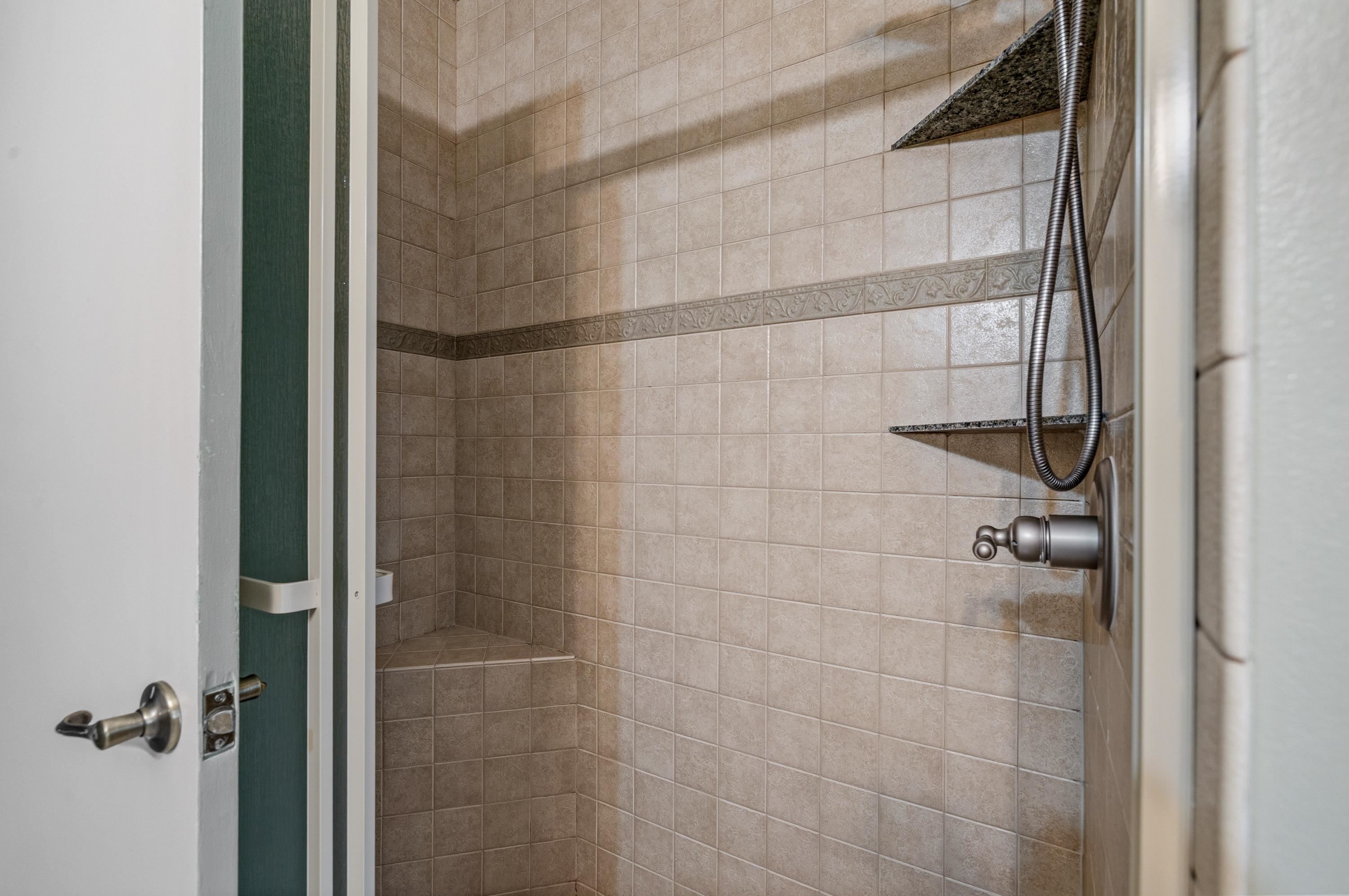 515 Belair Drive Property Photo 12