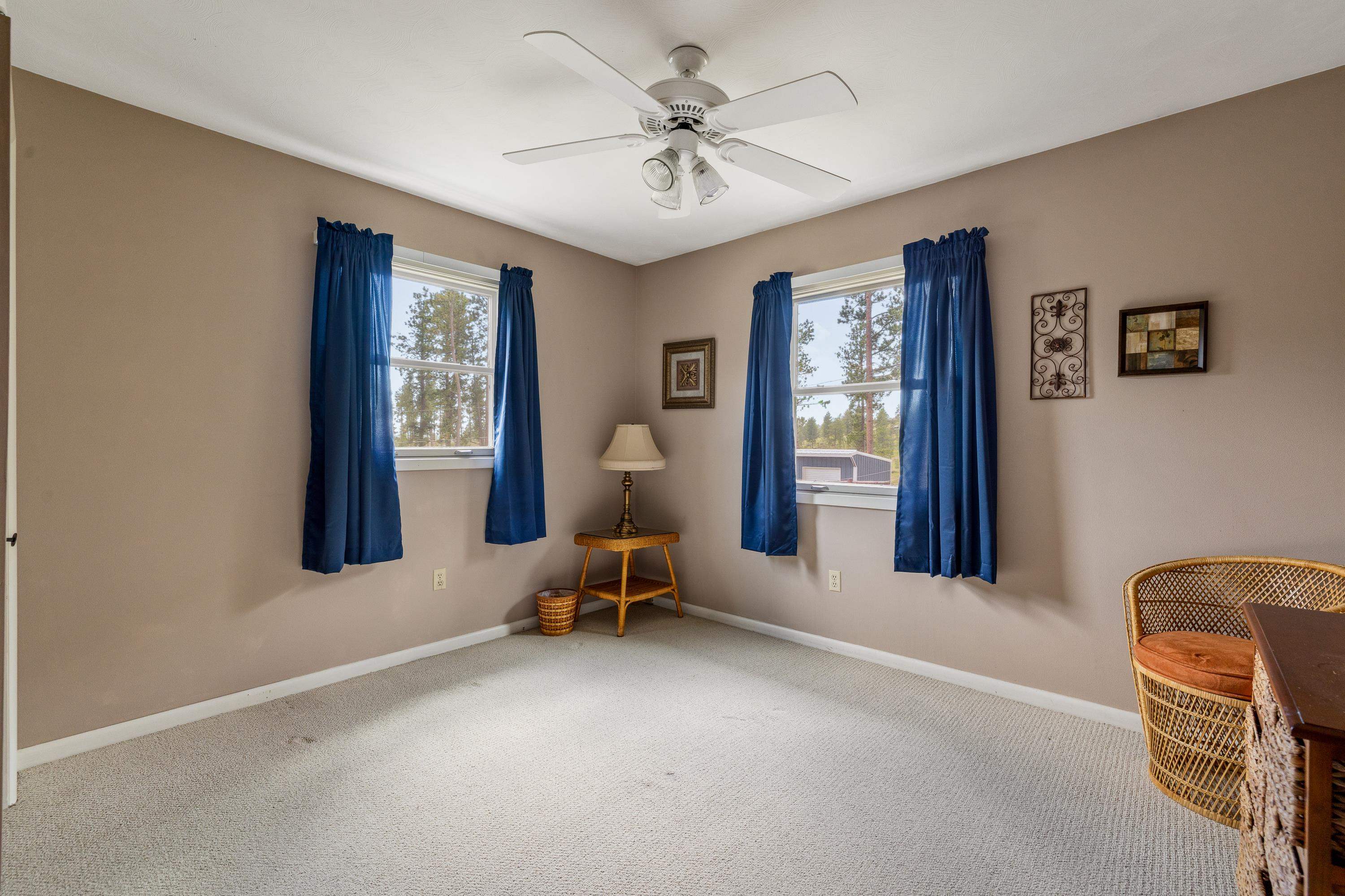 515 Belair Drive Property Photo 14