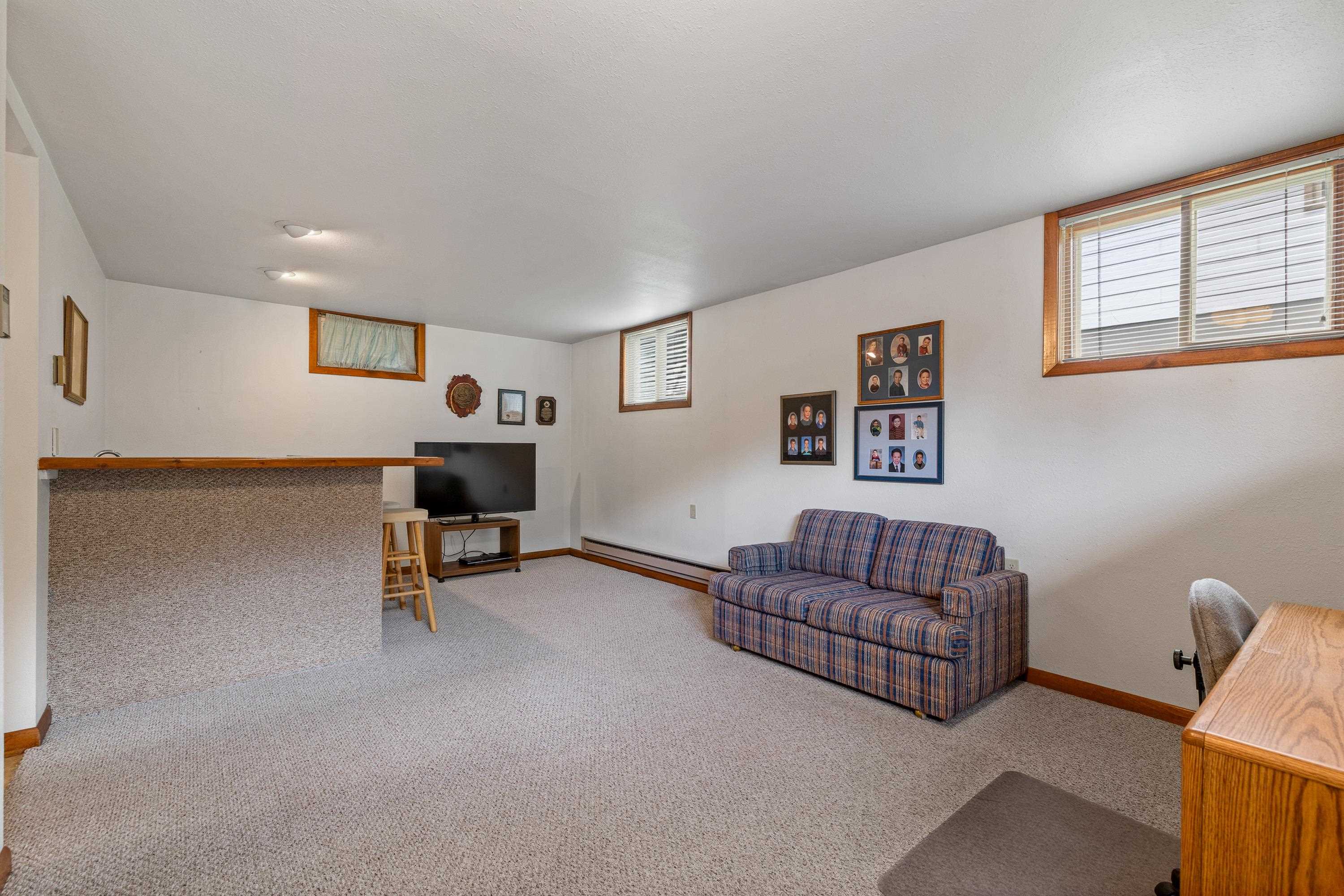 515 Belair Drive Property Photo 15
