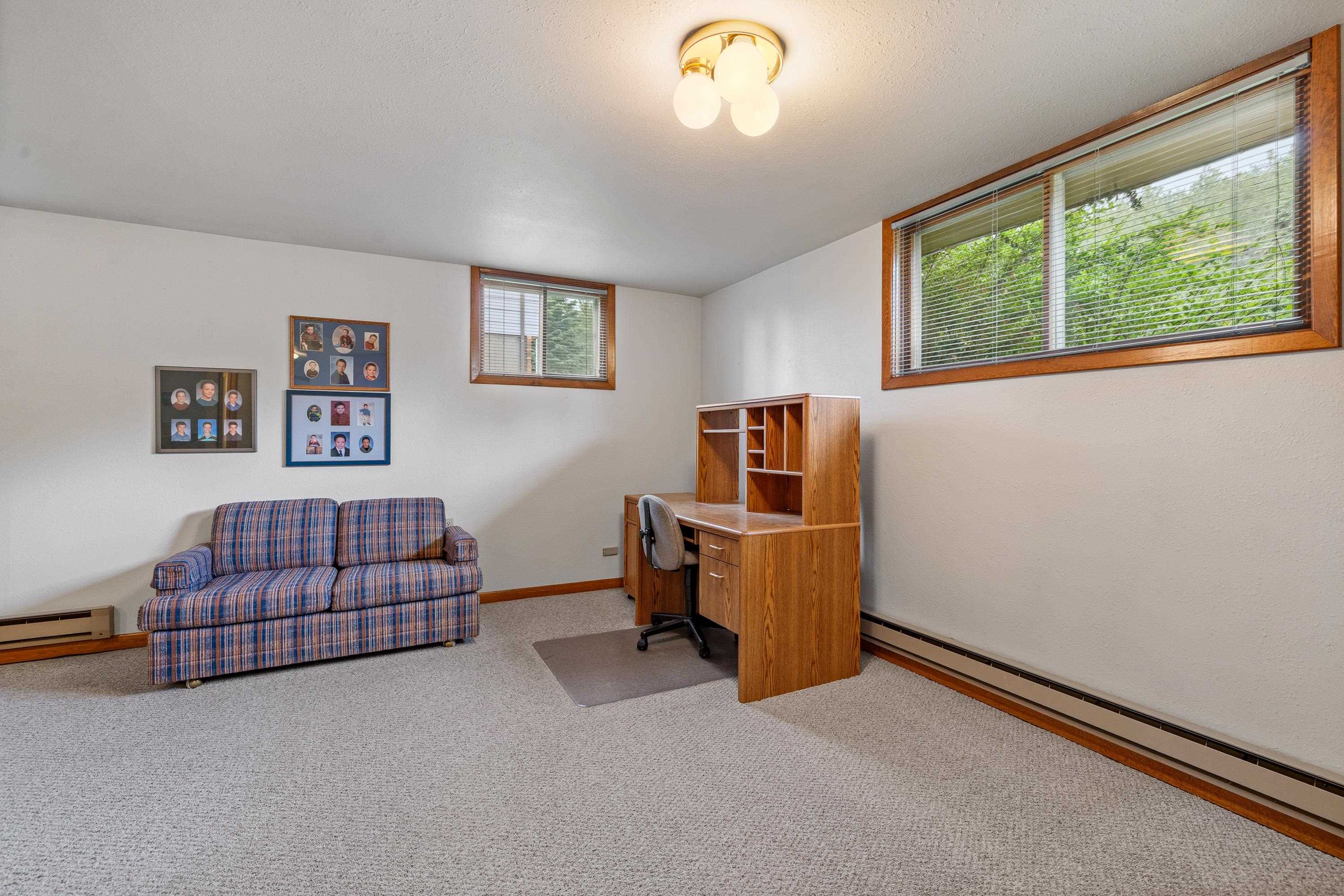 515 Belair Drive Property Photo 16