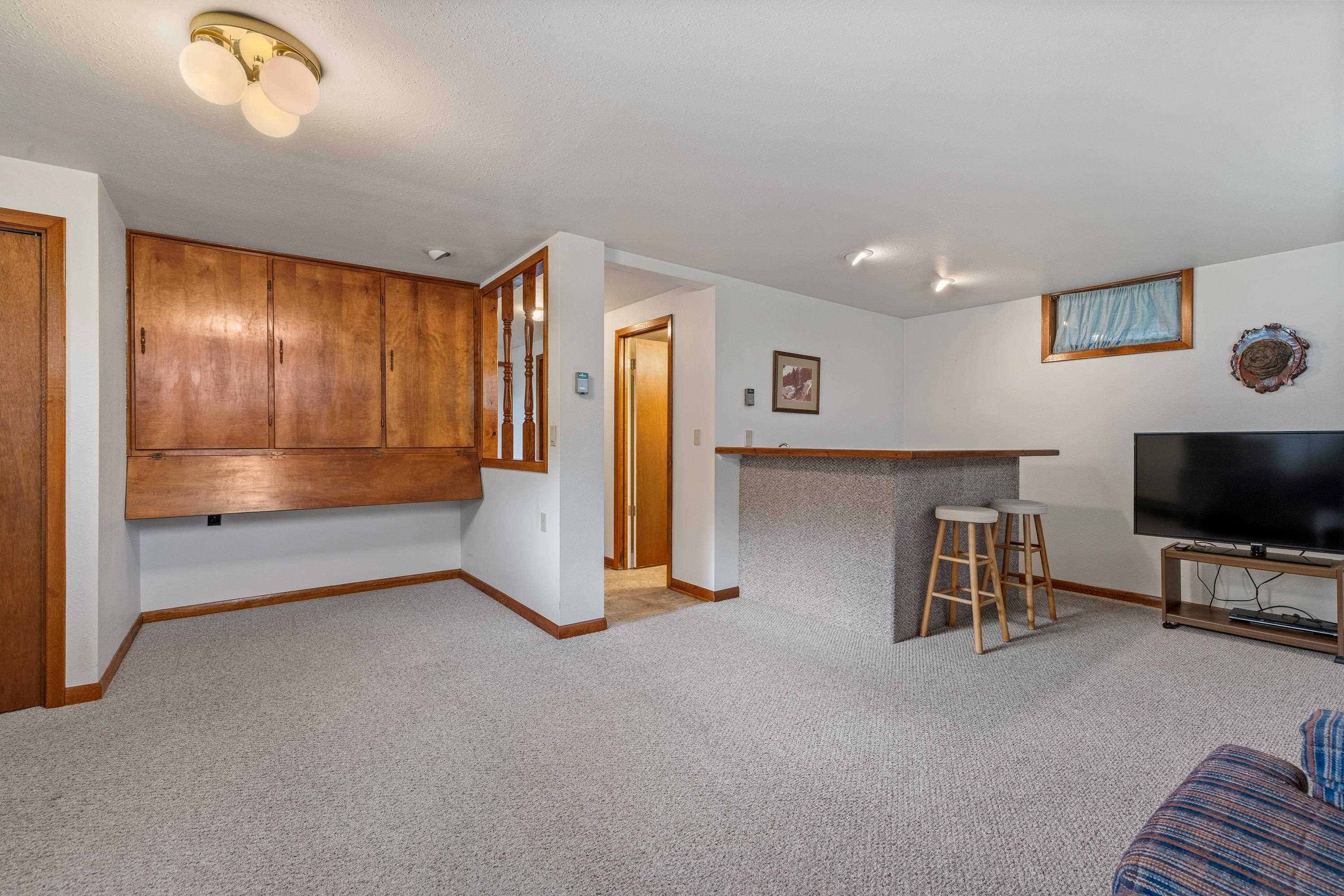 515 Belair Drive Property Photo 17