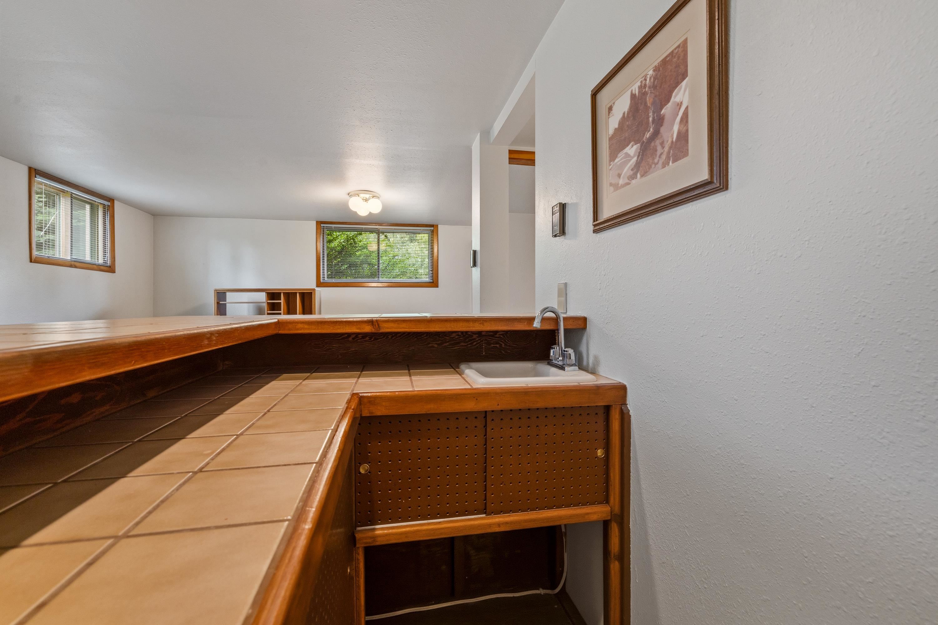 515 Belair Drive Property Photo 18