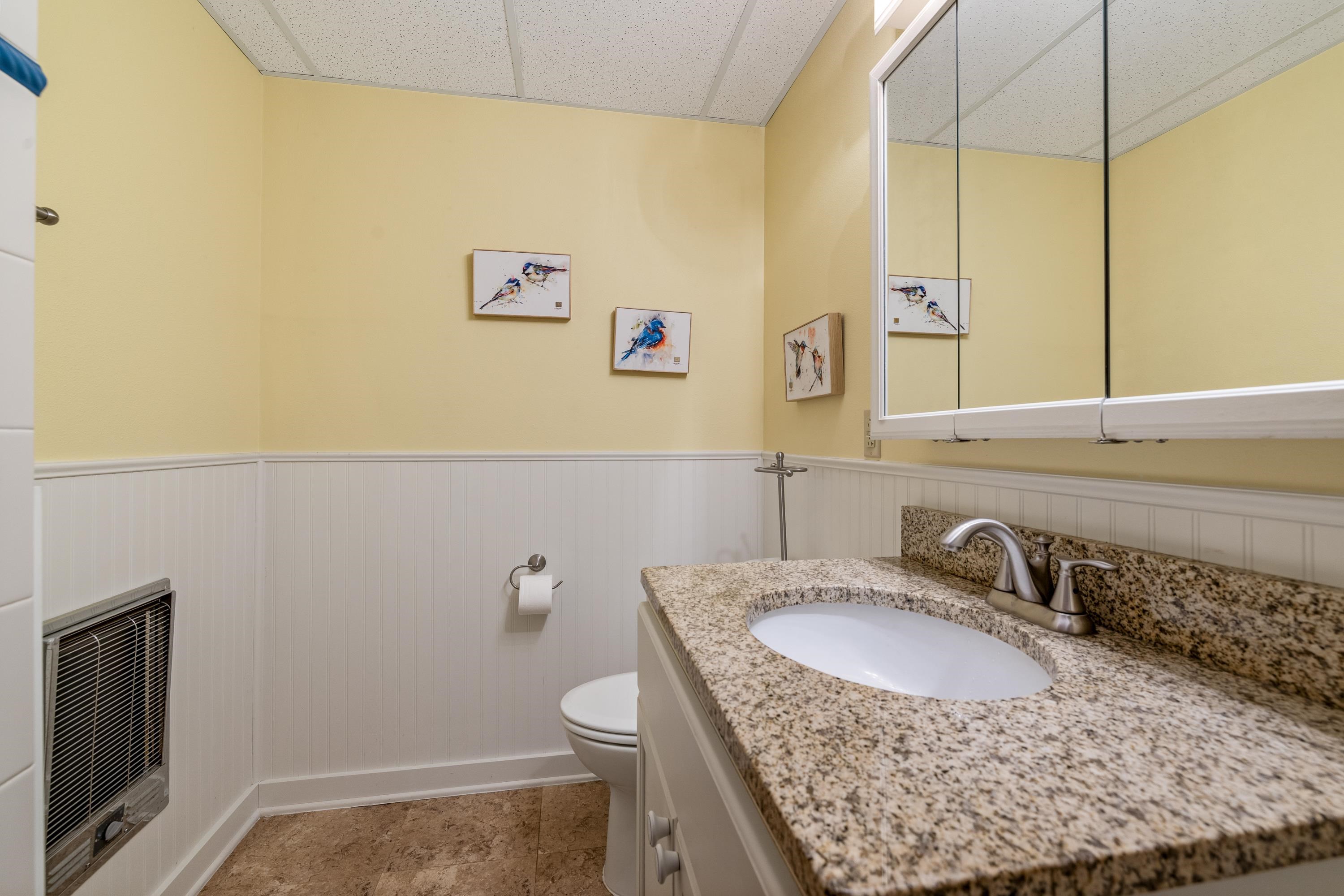 515 Belair Drive Property Photo 19
