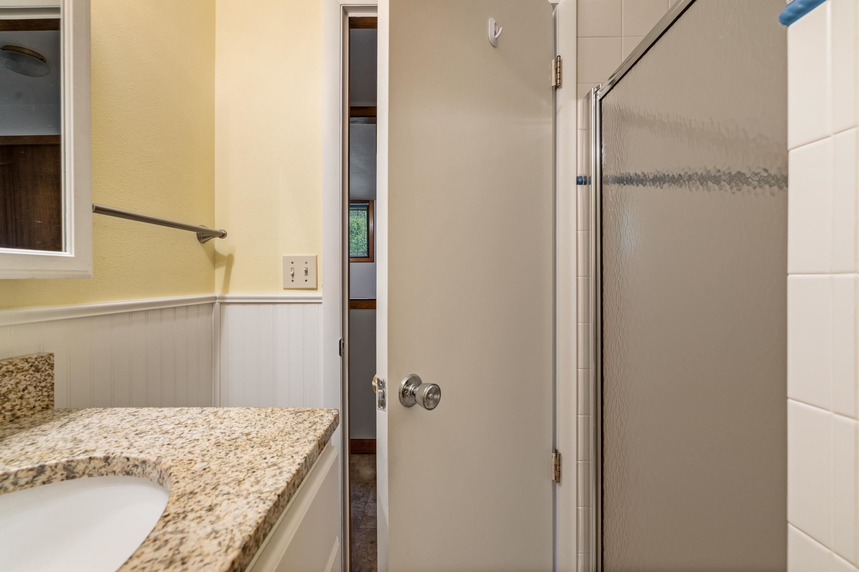 515 Belair Drive Property Photo 20