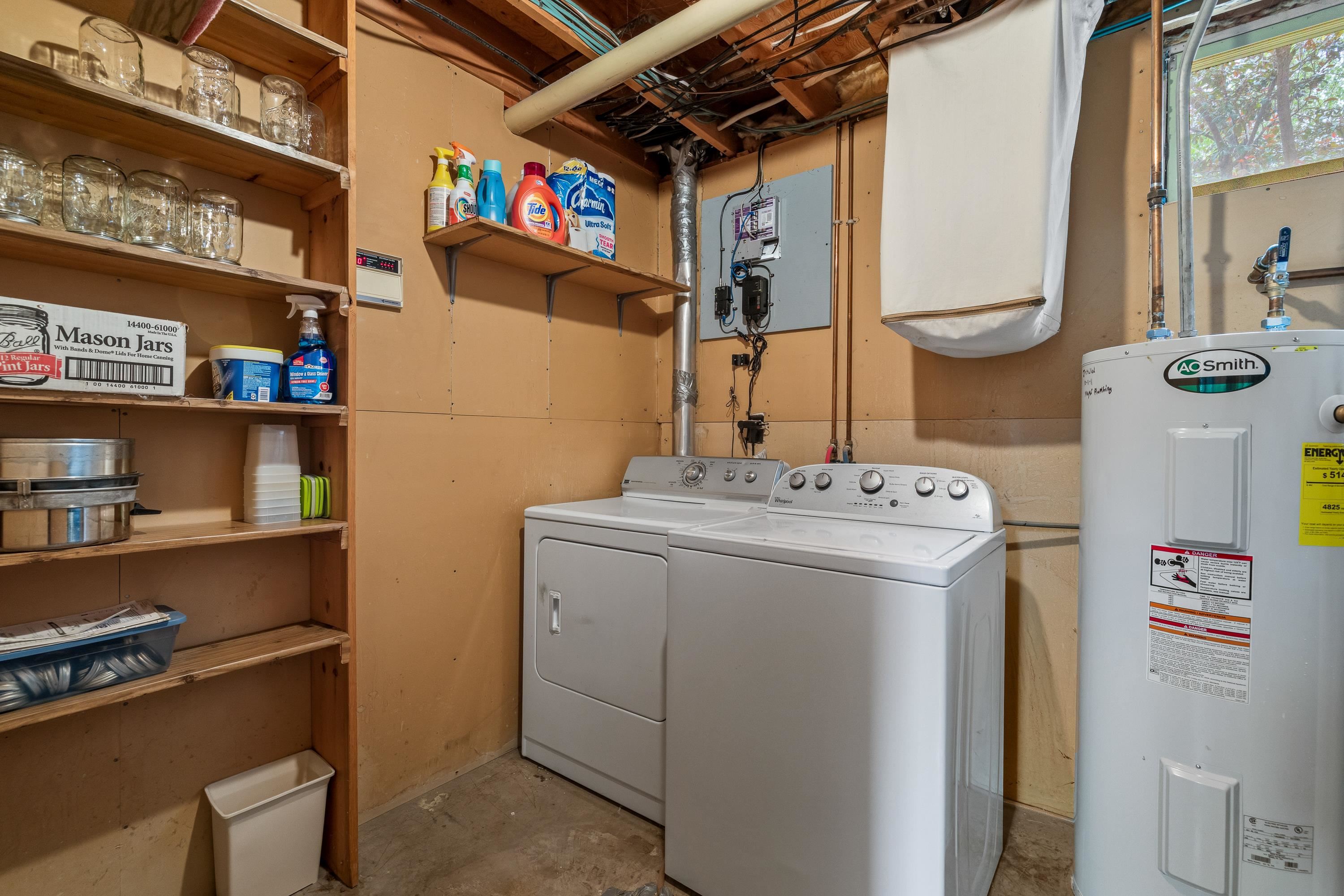 515 Belair Drive Property Photo 21