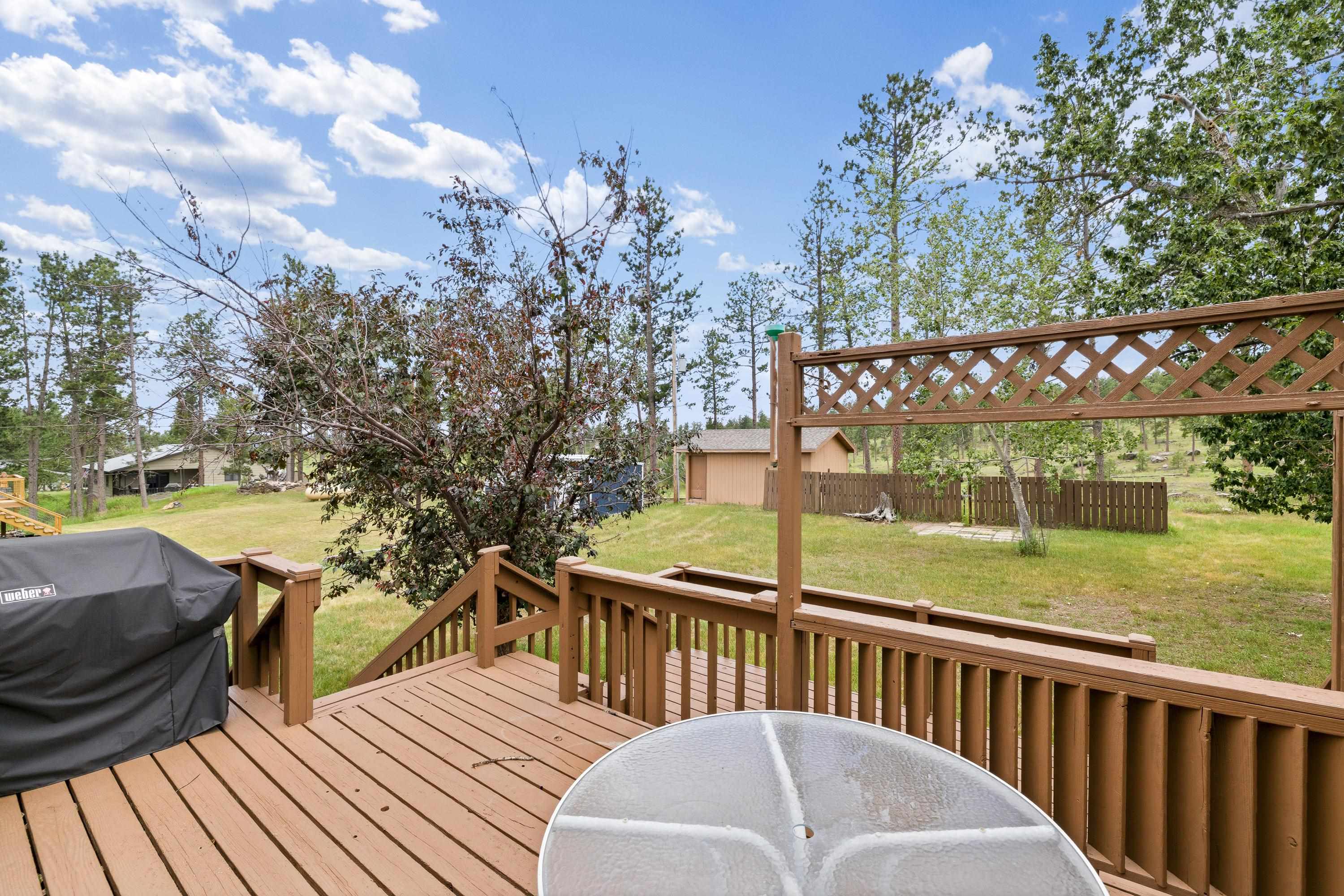 515 Belair Drive Property Photo 23