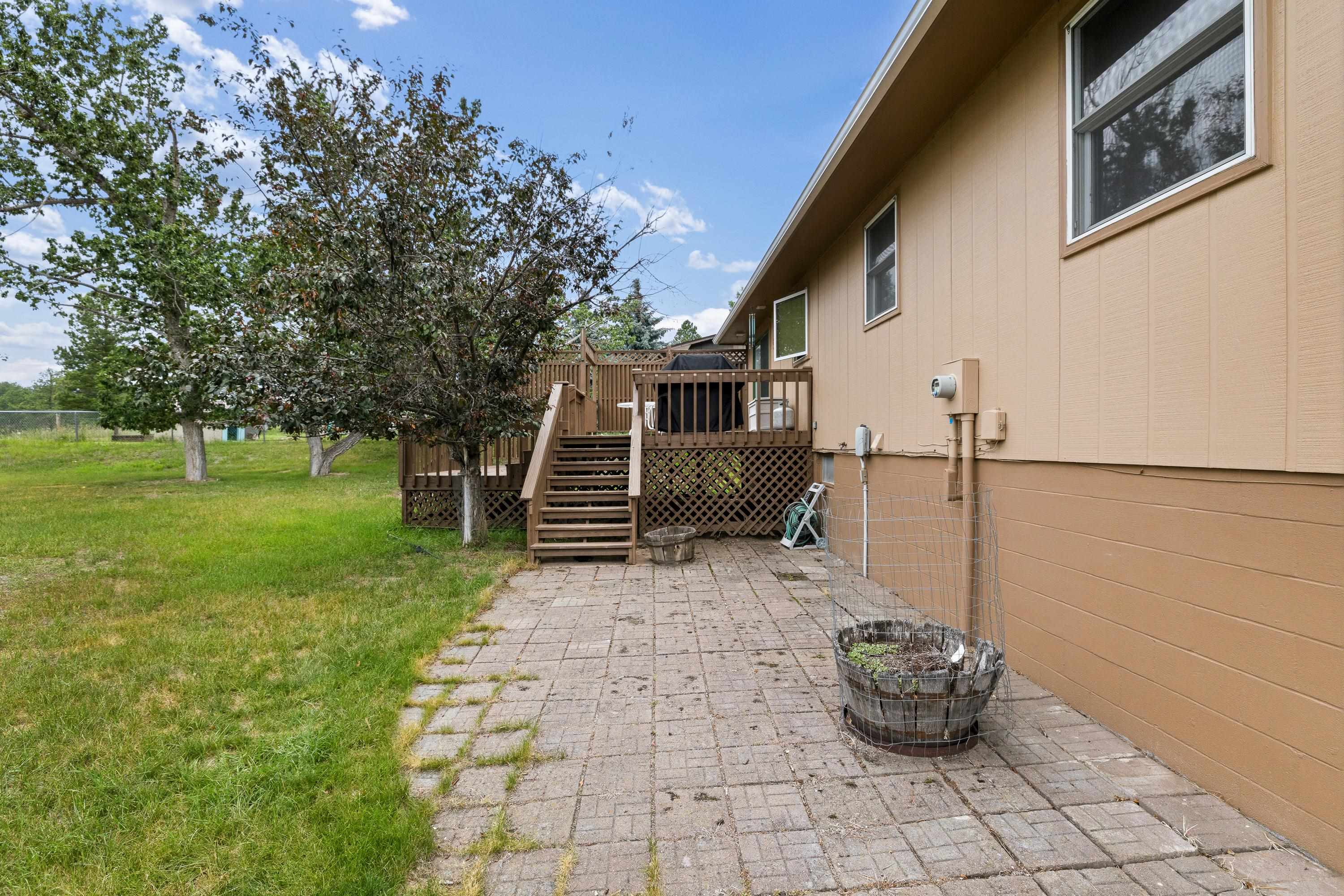 515 Belair Drive Property Photo 25