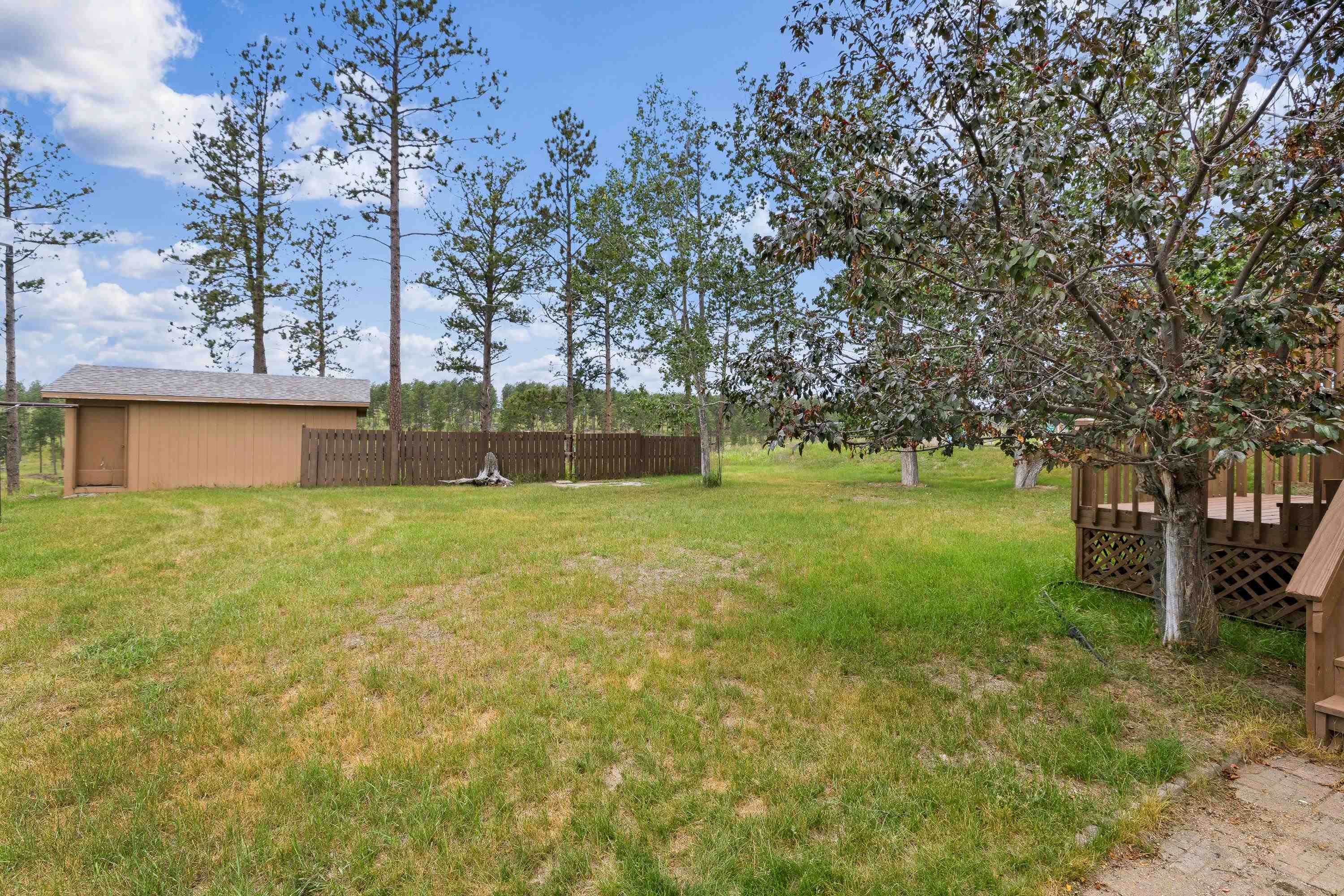 515 Belair Drive Property Photo 26