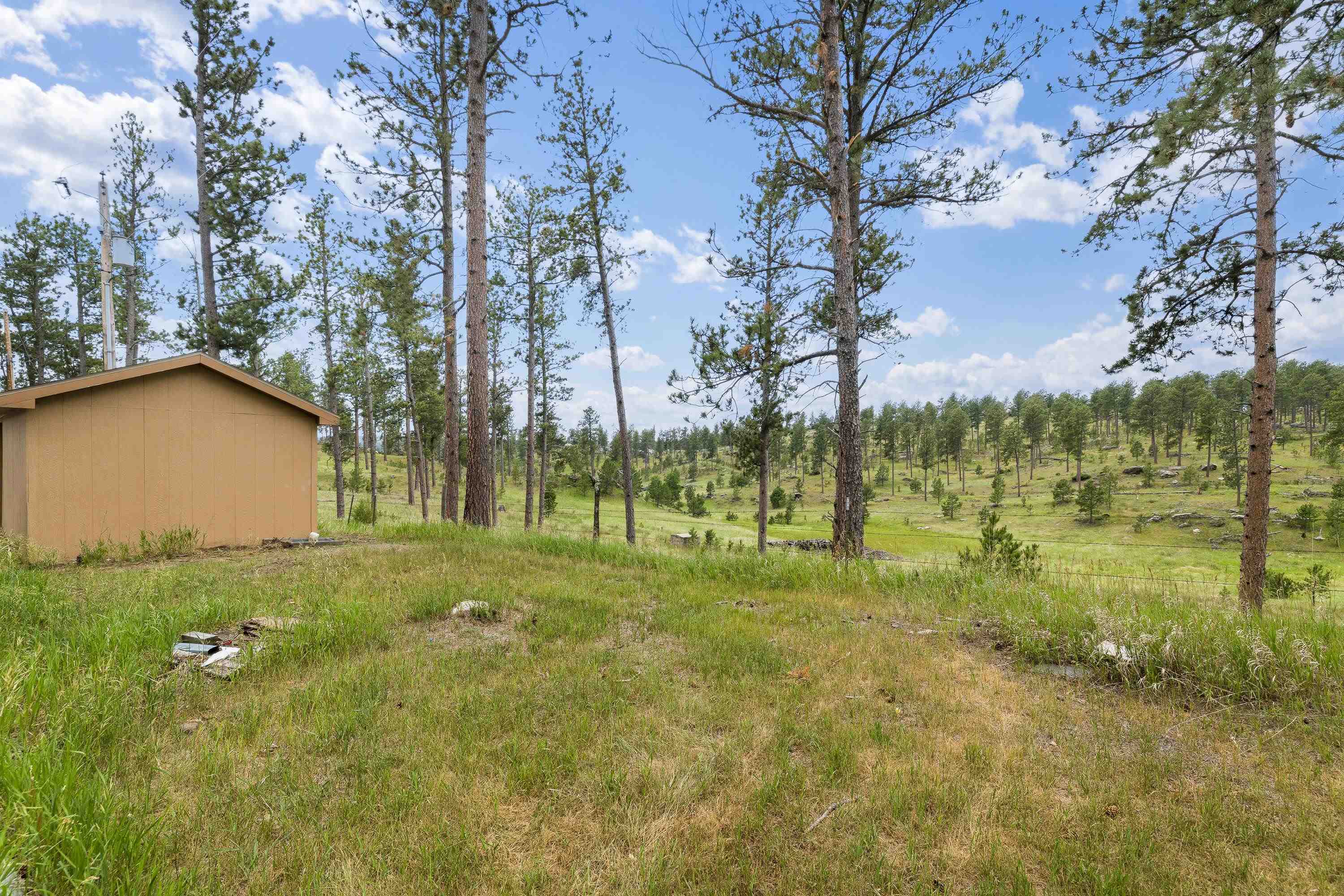 515 Belair Drive Property Photo 28