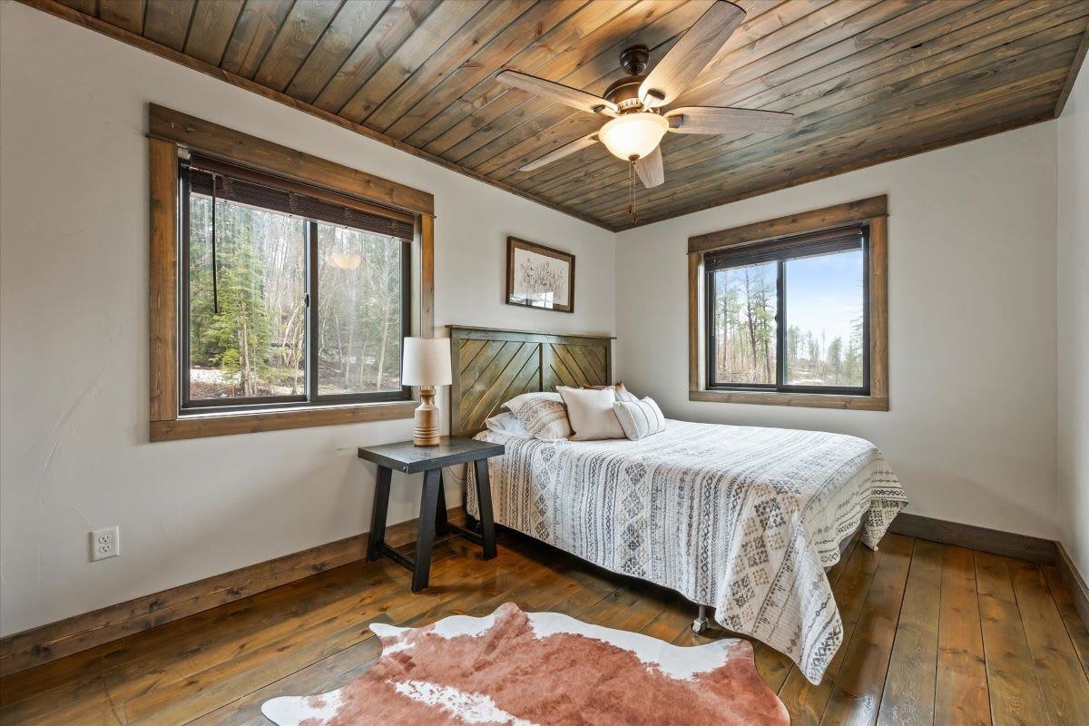 21183 Lost Camp Trail Property Photo 21