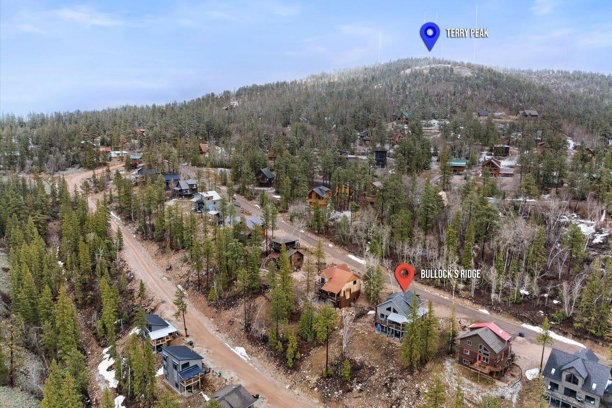 21183 Lost Camp Trail Property Photo 37