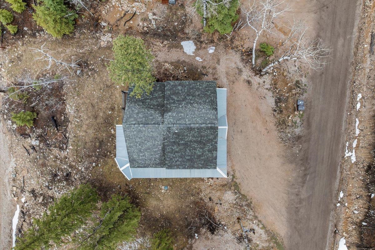21183 Lost Camp Trail Property Photo 38