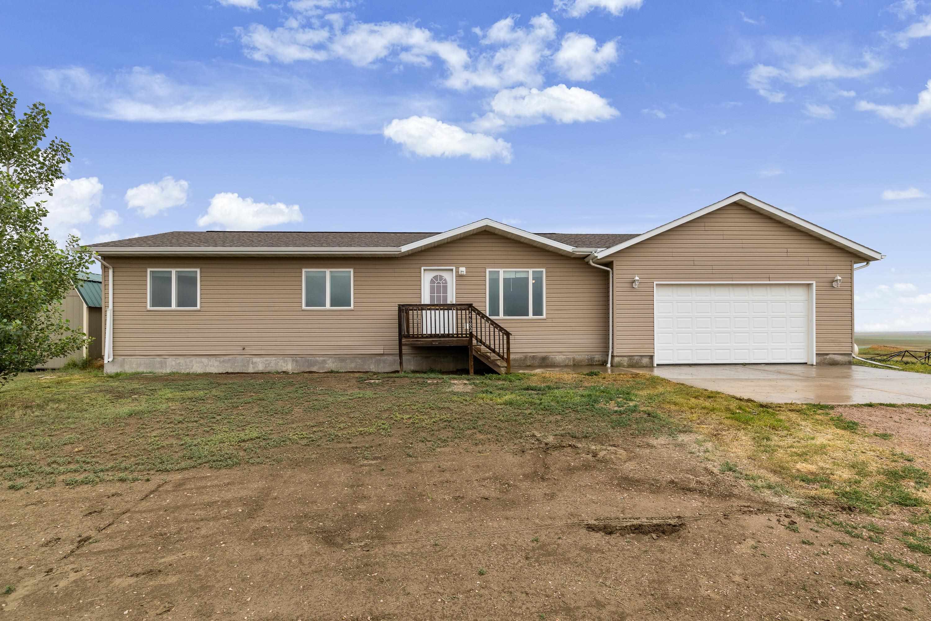 14682 Saddlehorn Ct Property Photo 1
