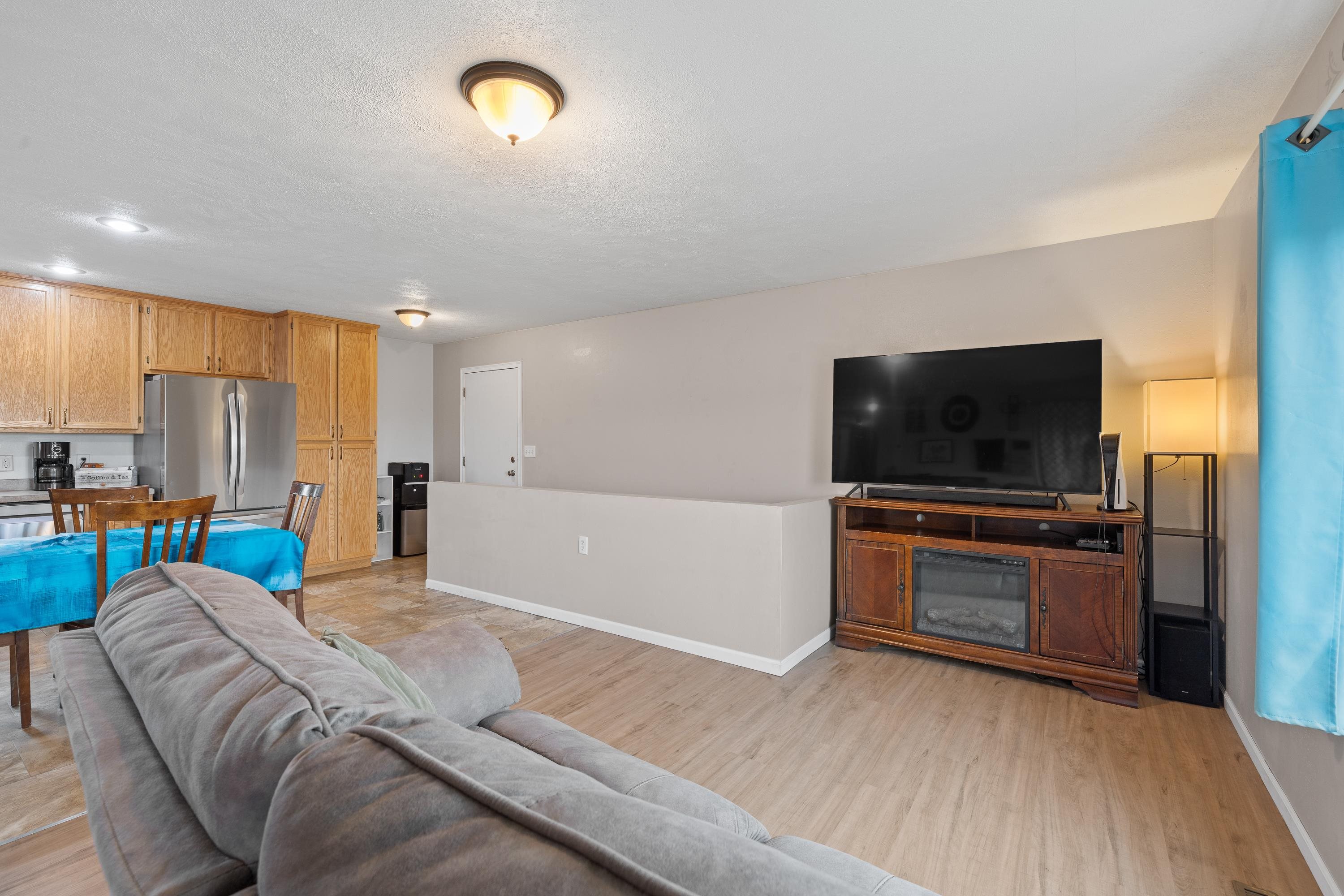 14682 Saddlehorn Ct Property Photo 2