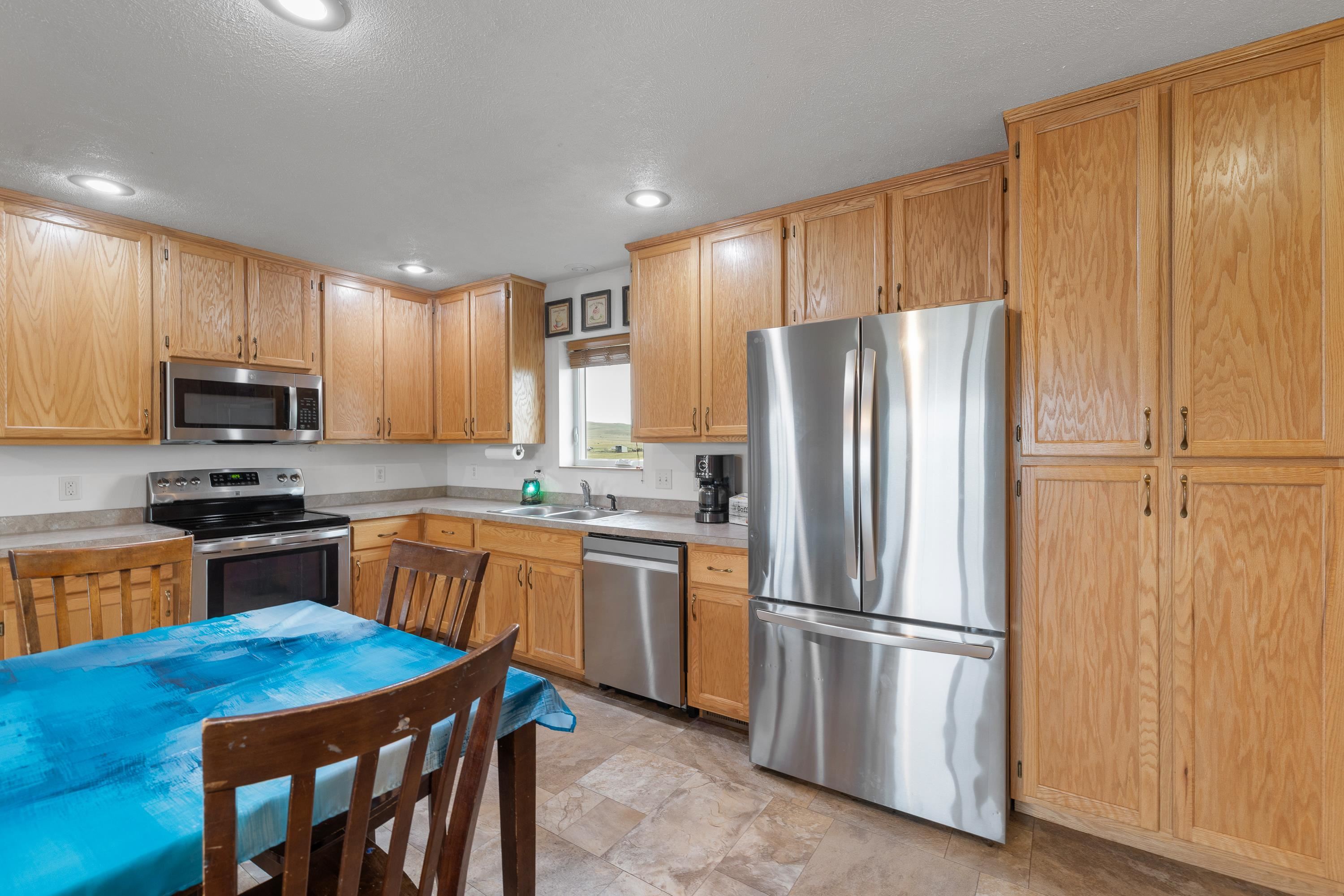 14682 Saddlehorn Ct Property Photo 6