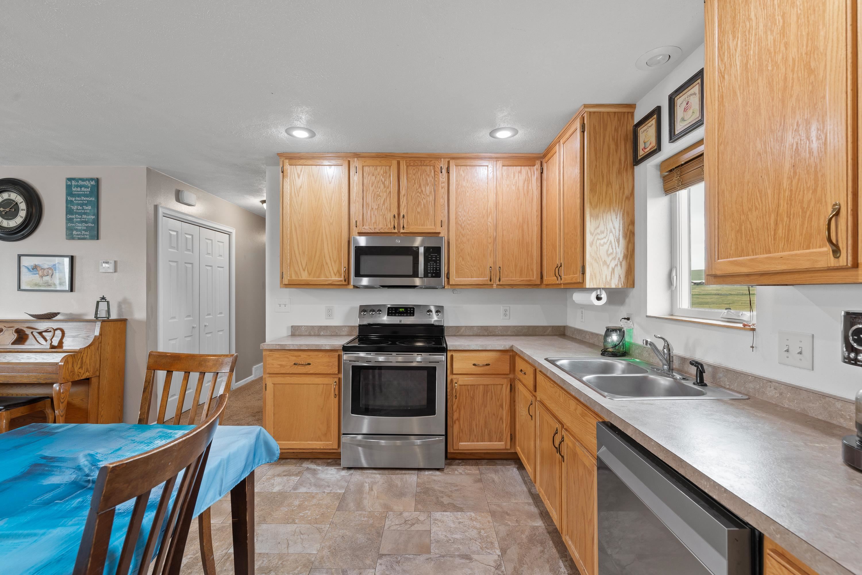 14682 Saddlehorn Ct Property Photo 7