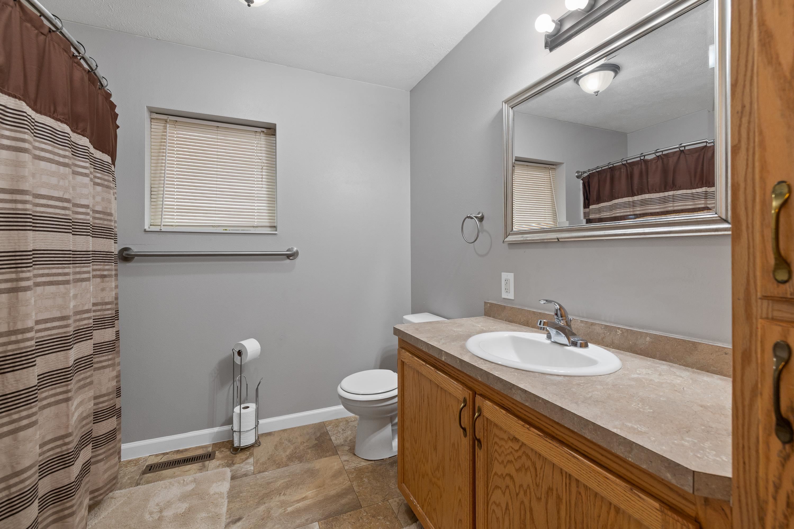 14682 Saddlehorn Ct Property Photo 9