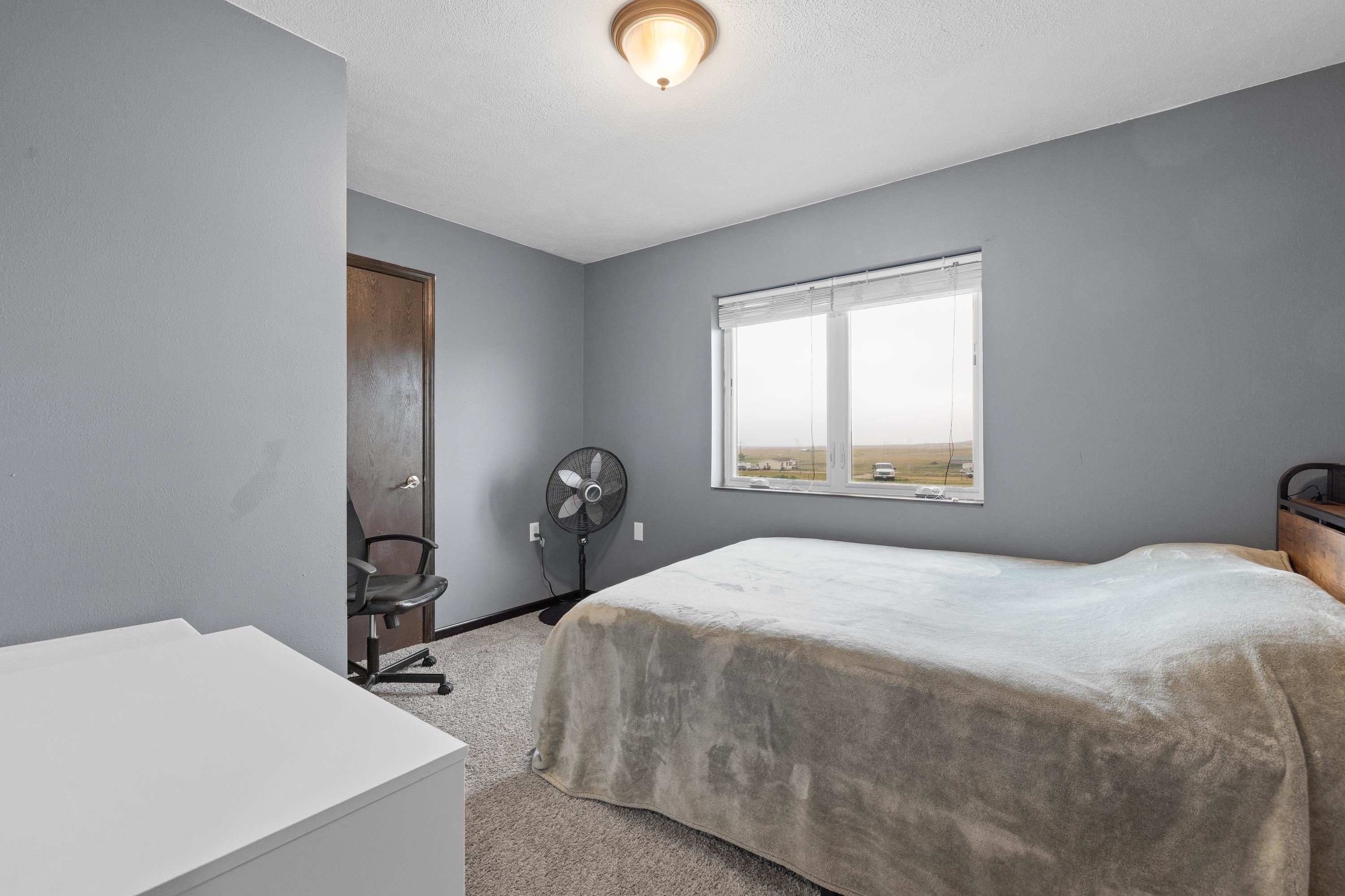14682 Saddlehorn Ct Property Photo 10