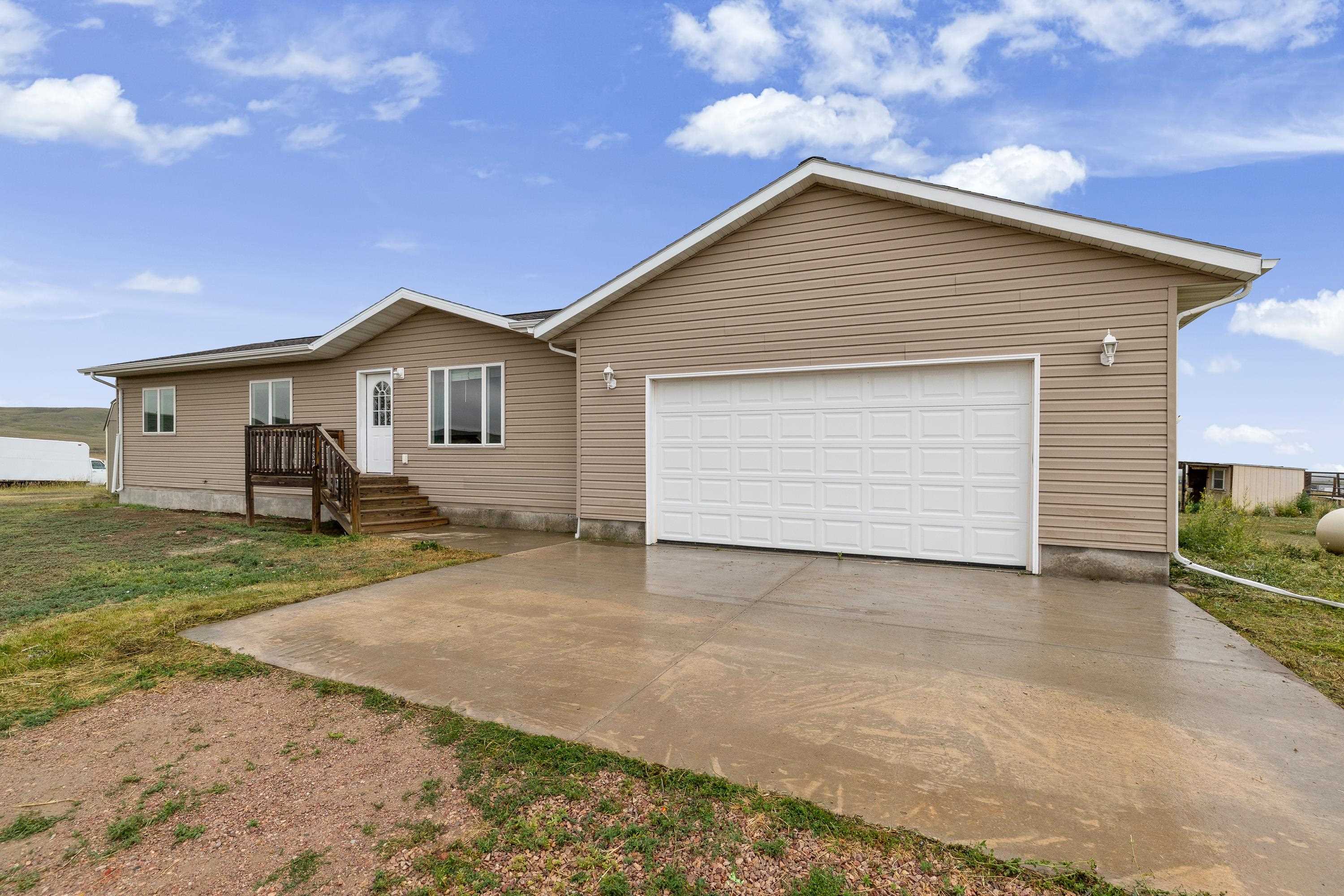 14682 Saddlehorn Ct Property Photo 20