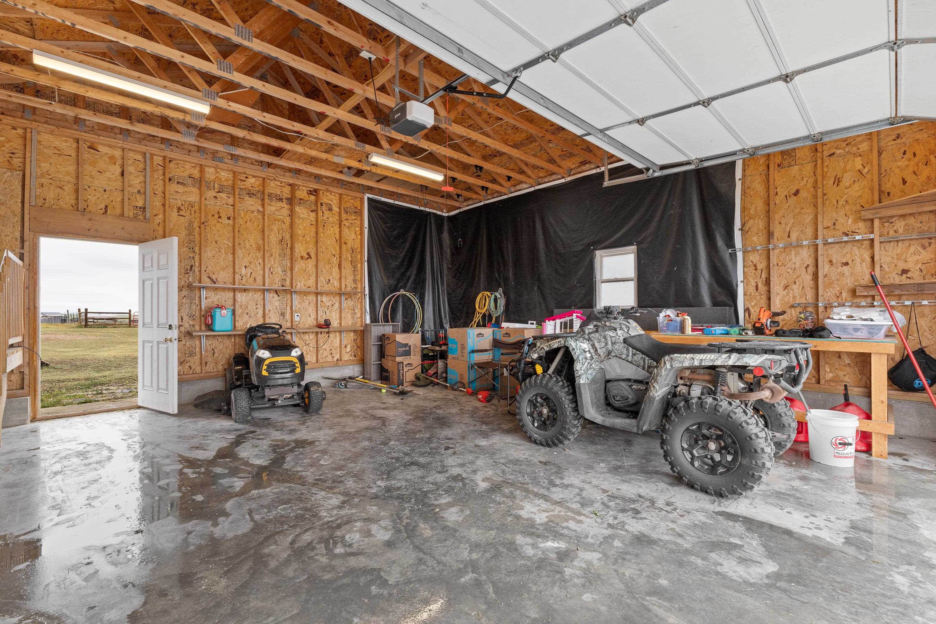 14682 Saddlehorn Ct Property Photo 21