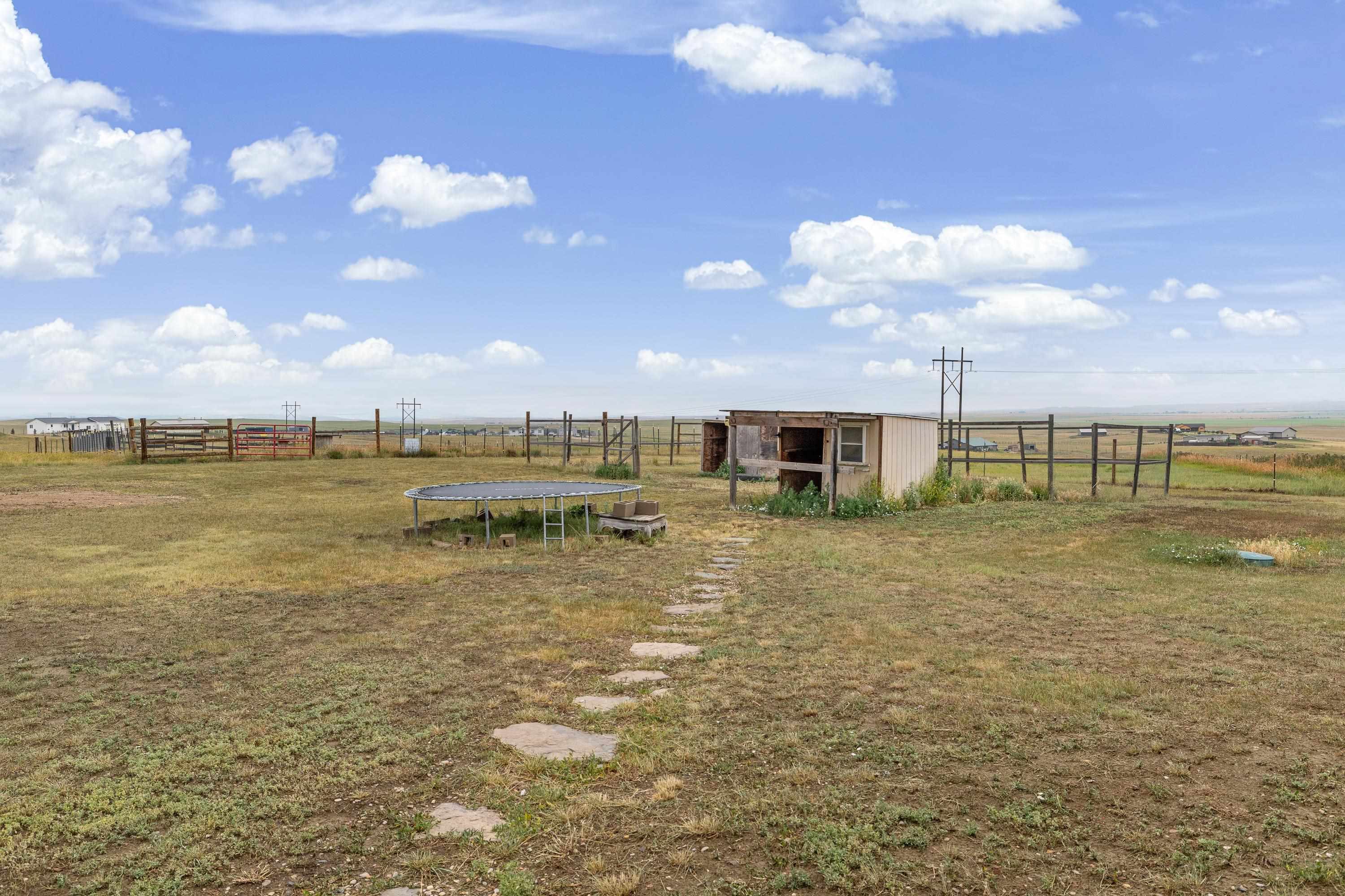 14682 Saddlehorn Ct Property Photo 23