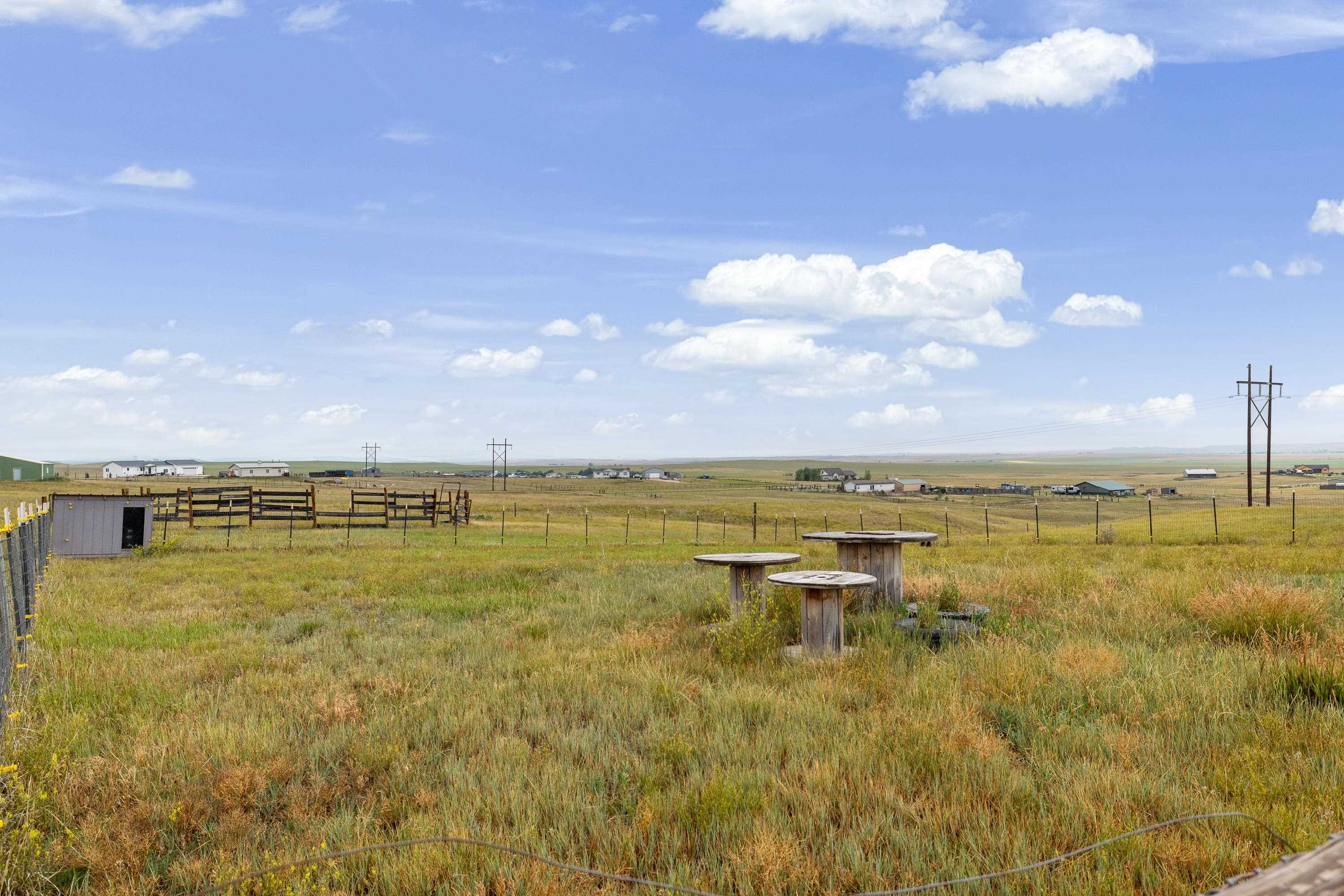 14682 Saddlehorn Ct Property Photo 24